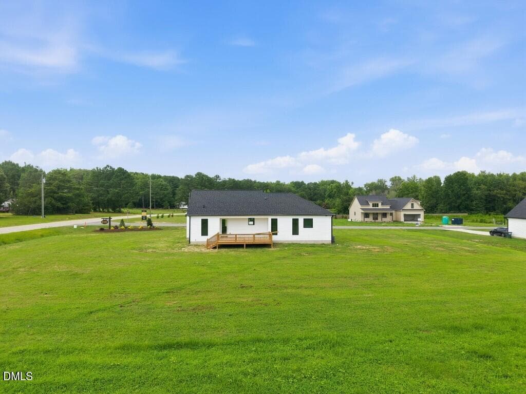 10-web-or-mls-DJI_20260710142918_0096_D - 5601 Martys Court, Bailey, NC 27807