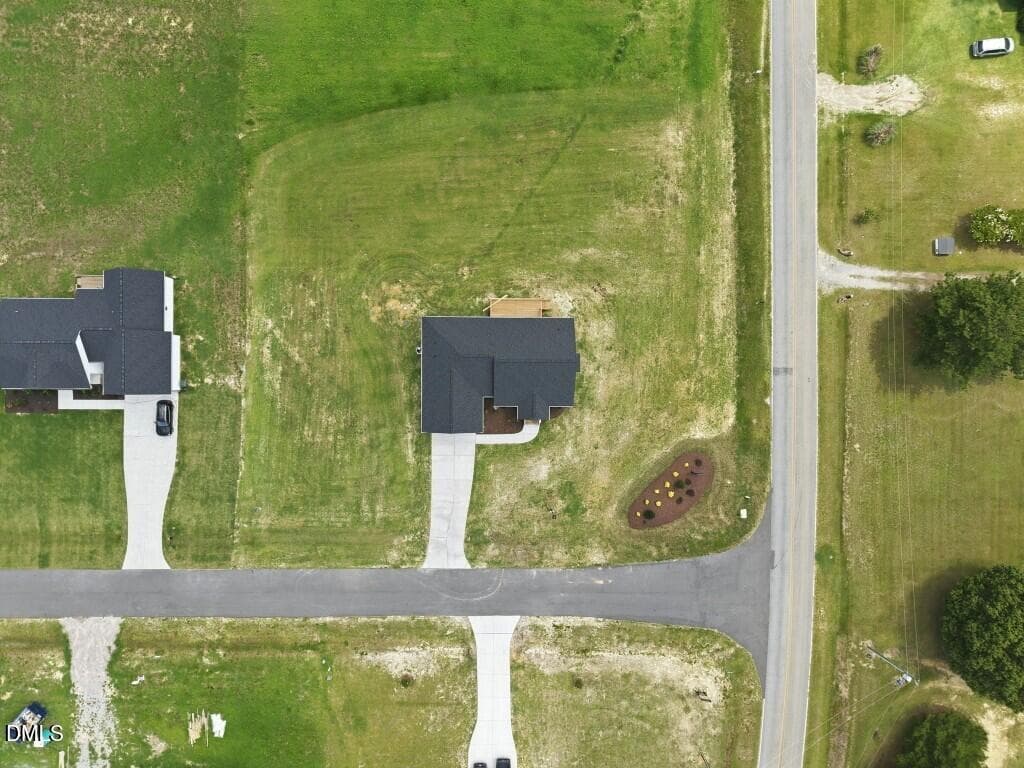 12-web-or-mls-DJI_20260710143009_0098_D - 5601 Martys Court, Bailey, NC 27807
