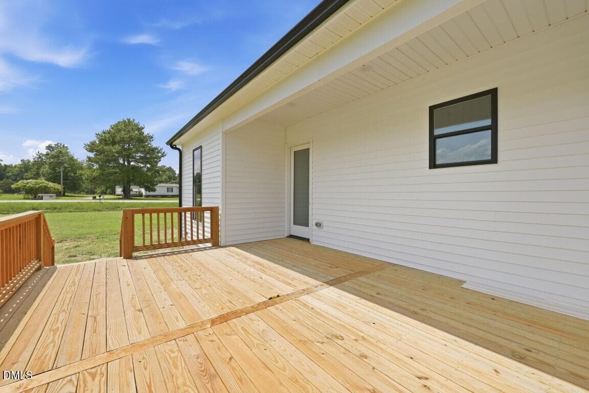 49-web-or-mls-IMG_7006 (Medium) - 5601 Martys Court, Bailey, NC 27807