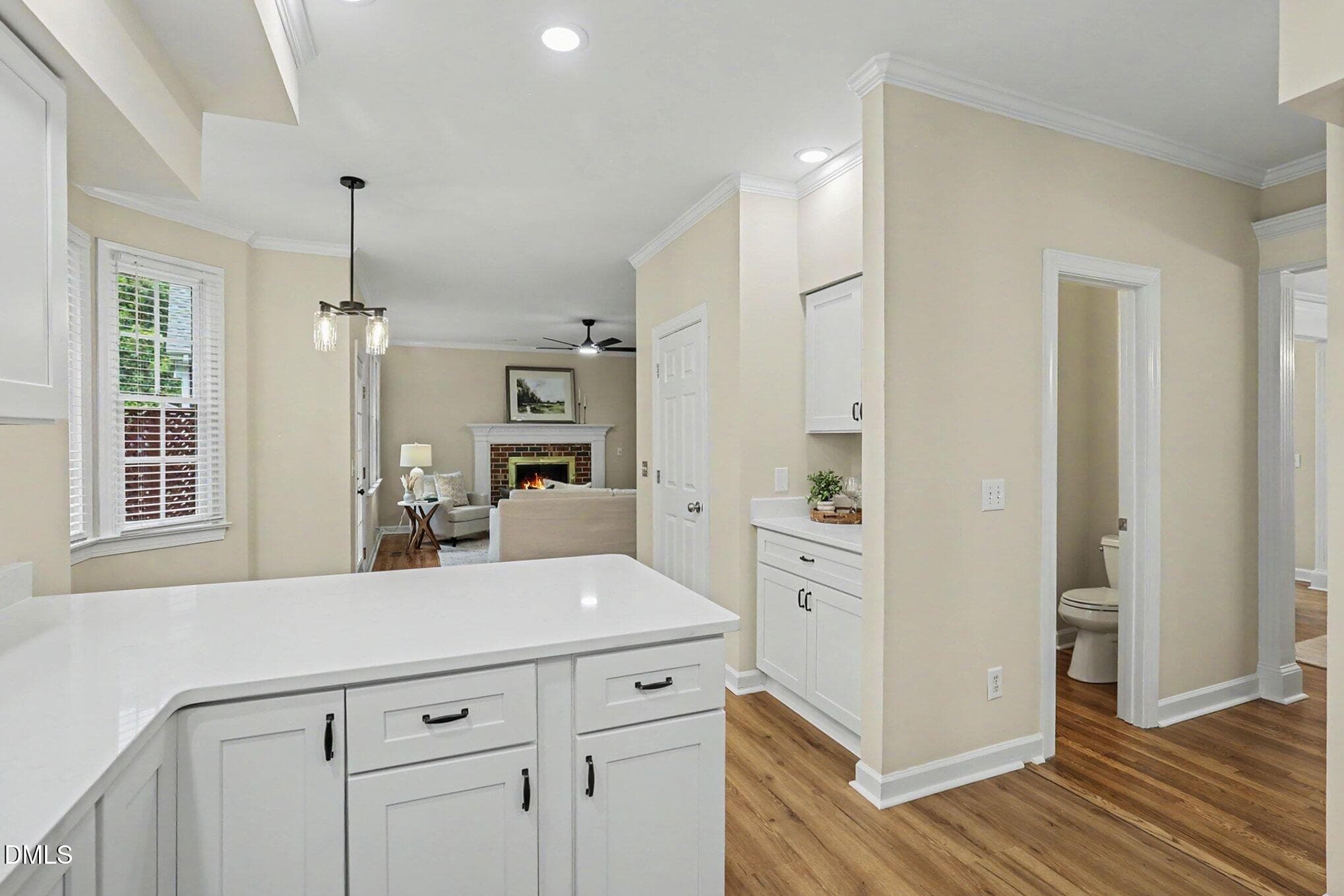 017_file_9001 - 202 Park Valley Lane, Cary, NC 27519, Cary