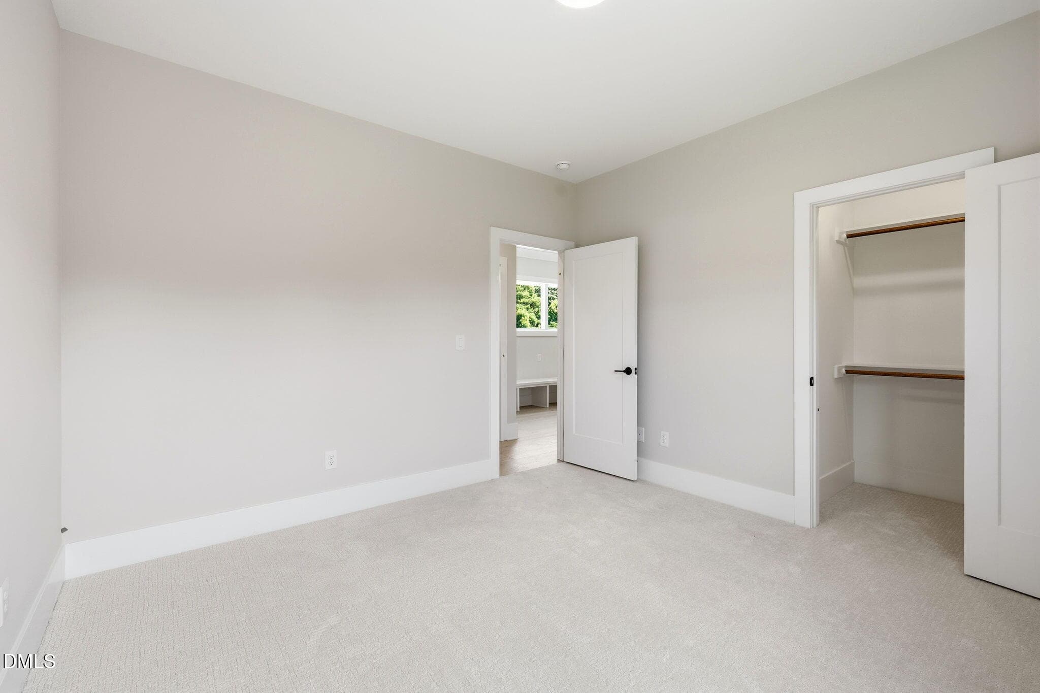 21-web-or-mls-IMG_2774 - 5864 Carriage Gate Drive, Raleigh, NC 27603, Raleigh
