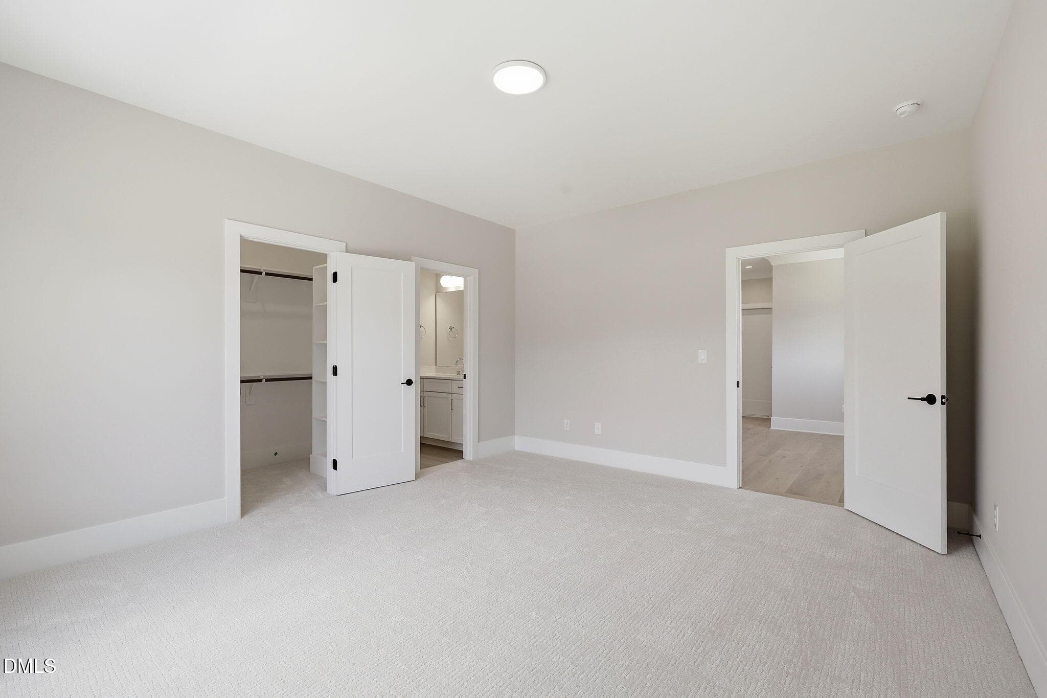 25-web-or-mls-IMG_2795 - 5864 Carriage Gate Drive, Raleigh, NC 27603, Raleigh