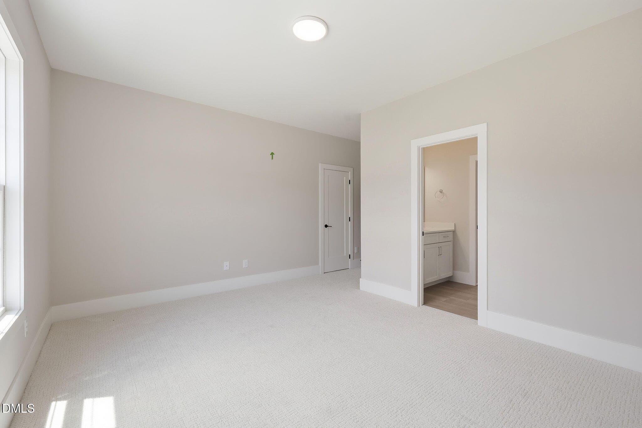 30-web-or-mls-IMG_2816 - 5864 Carriage Gate Drive, Raleigh, NC 27603, Raleigh