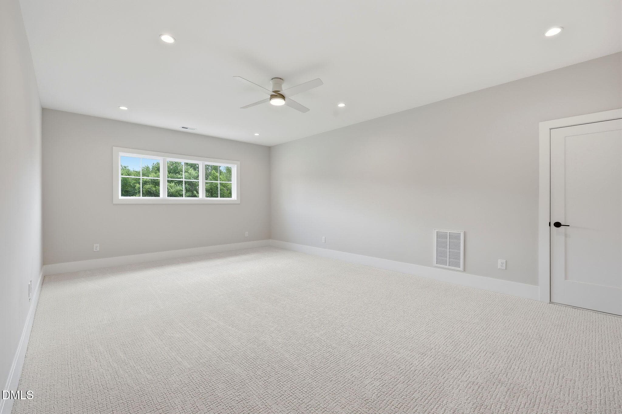 32-web-or-mls-IMG_2828 - 5864 Carriage Gate Drive, Raleigh, NC 27603, Raleigh