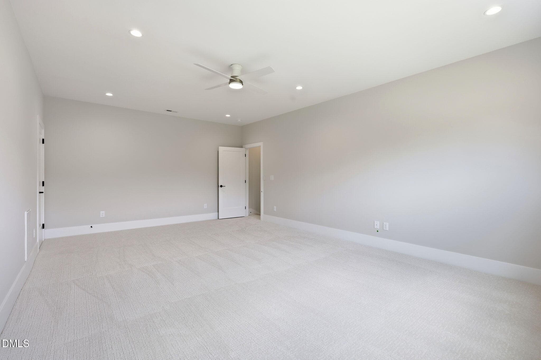 33-web-or-mls-IMG_2831 - 5864 Carriage Gate Drive, Raleigh, NC 27603, Raleigh