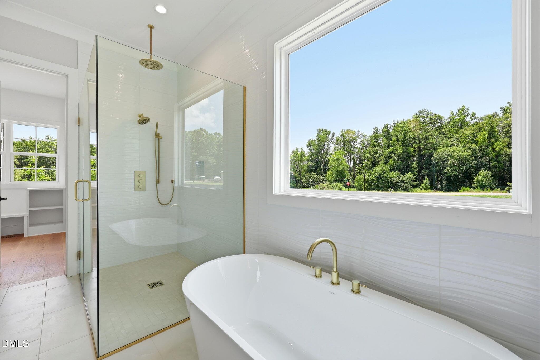 40-web-or-mls-IMG_2858_edit - 5864 Carriage Gate Drive, Raleigh, NC 27603, Raleigh