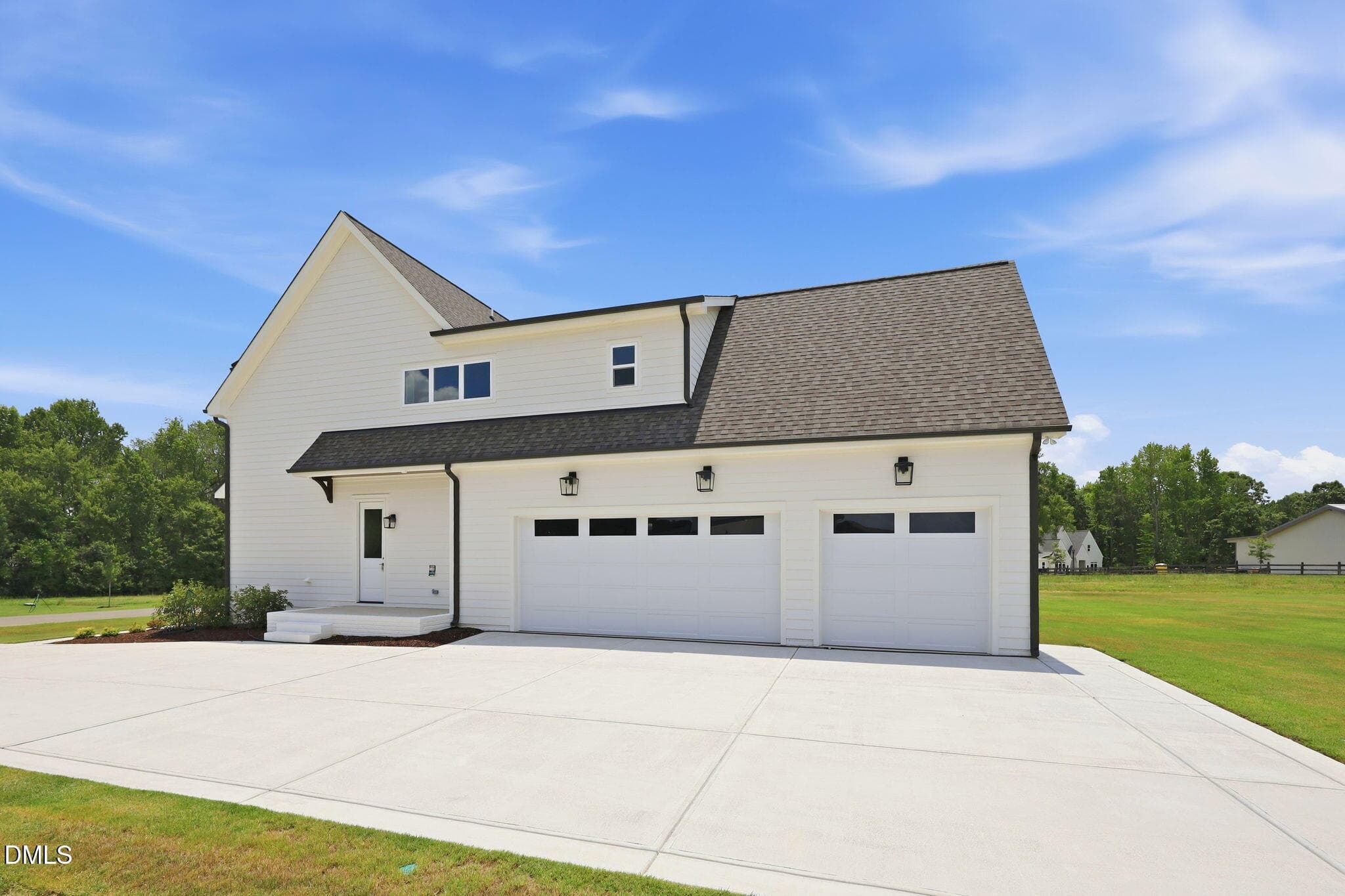 66-web-or-mls-IMG_2961_2_Edit - 5864 Carriage Gate Drive, Raleigh, NC 27603, Raleigh