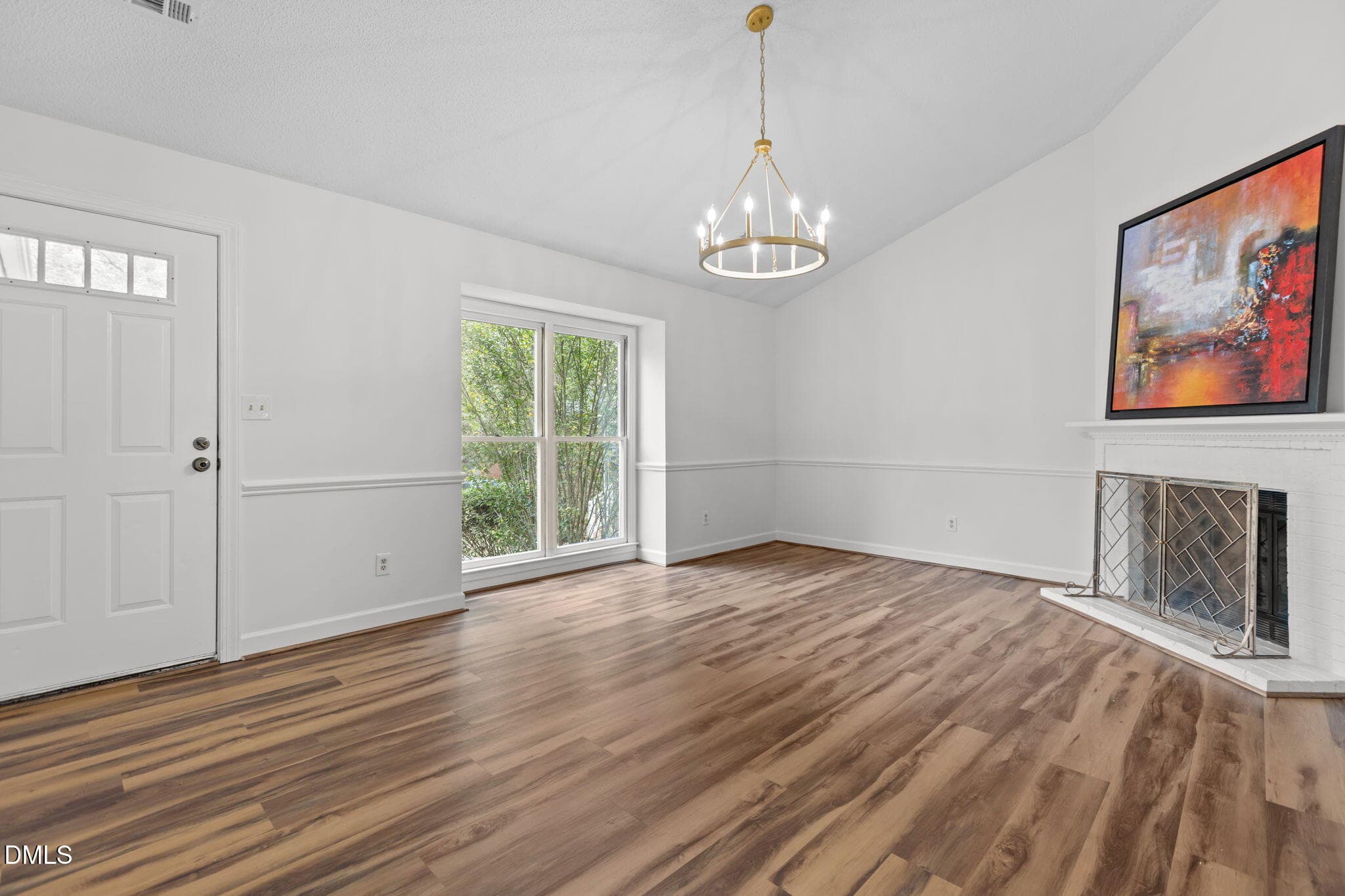 5-web-or-mls-2N6A0841 - 500 W Woodcroft Parkway 18c, Durham, NC 27713, Durham