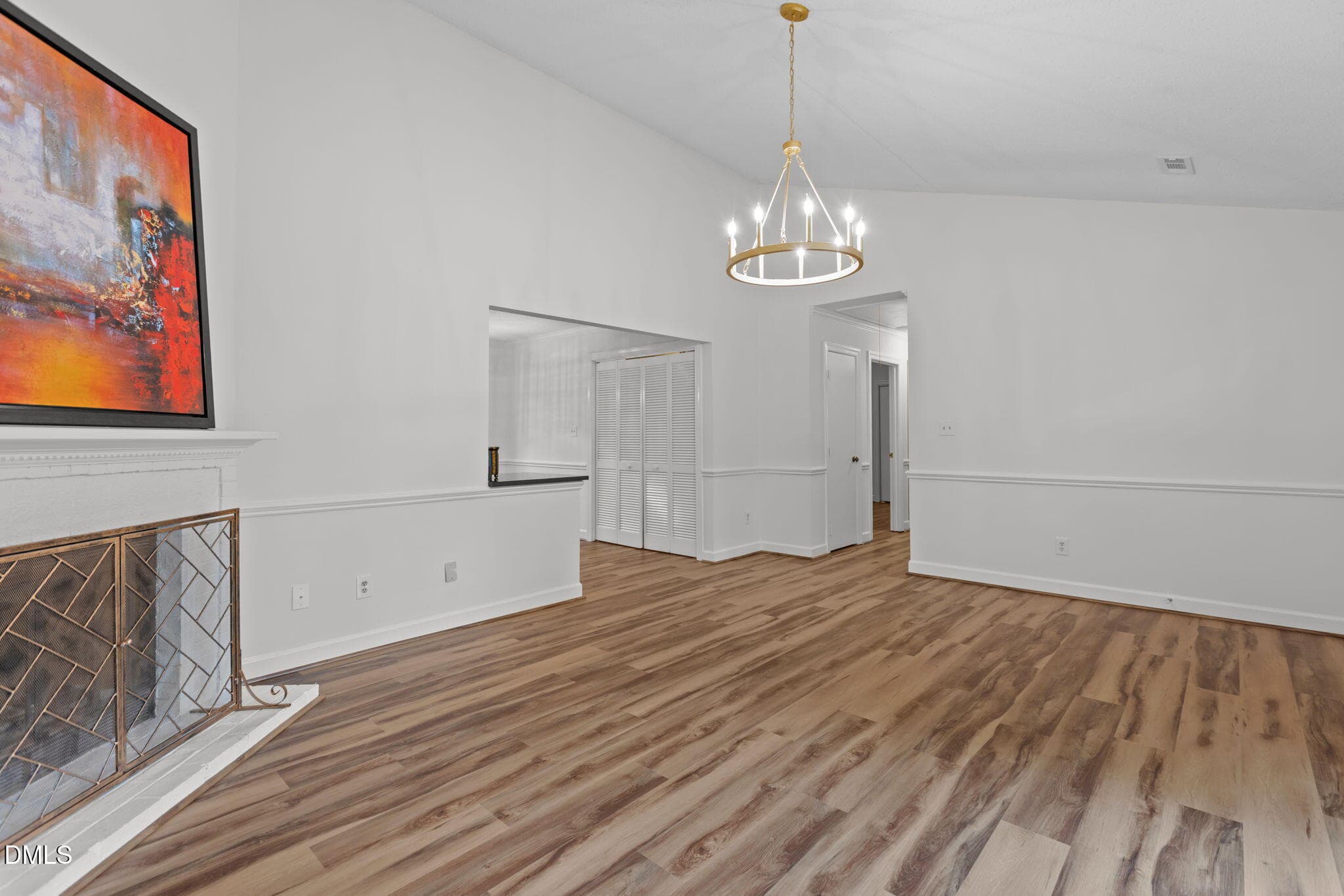 6-web-or-mls-2N6A0844 - 500 W Woodcroft Parkway 18c, Durham, NC 27713, Durham