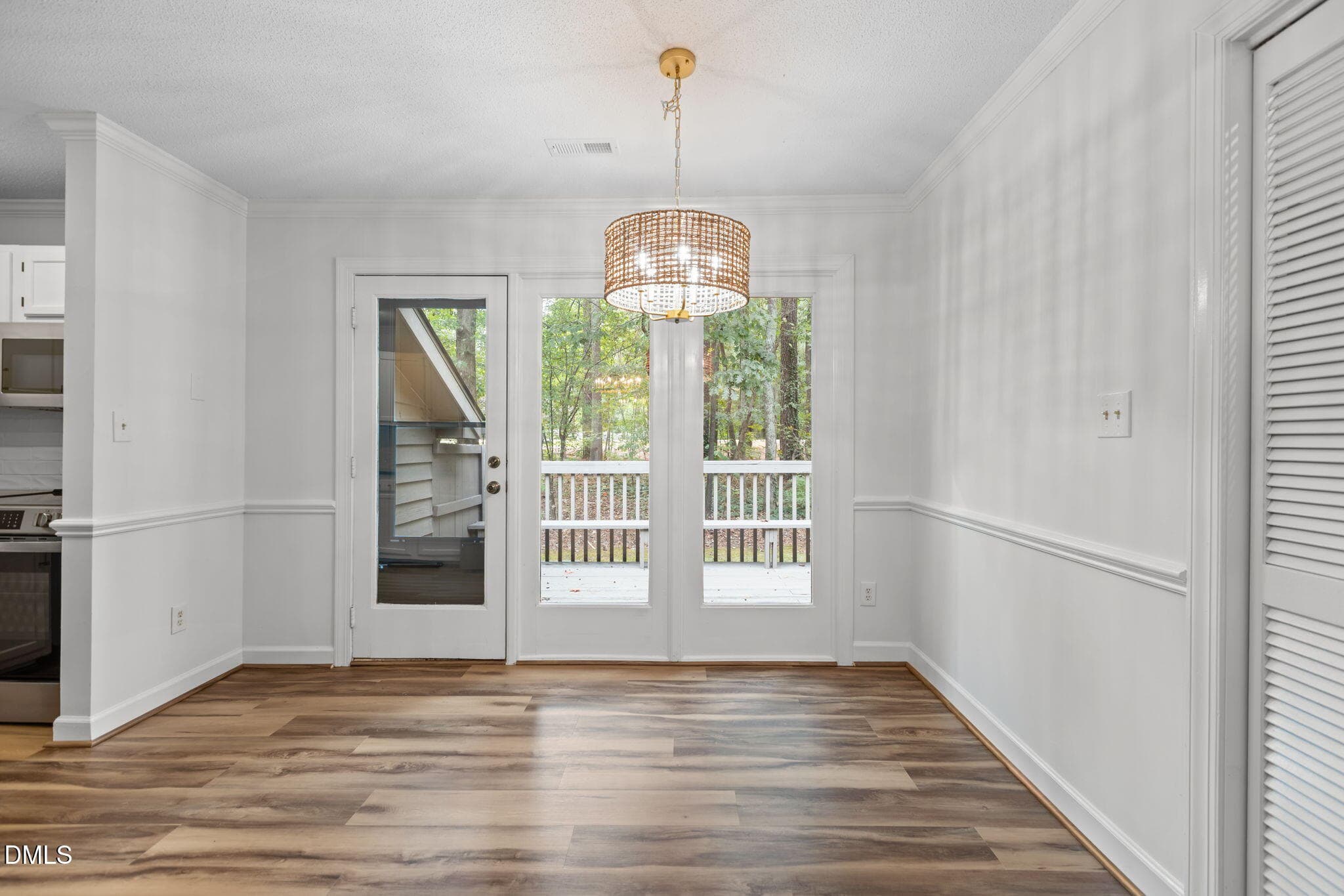 9-web-or-mls-2N6A0853 - 500 W Woodcroft Parkway 18c, Durham, NC 27713, Durham