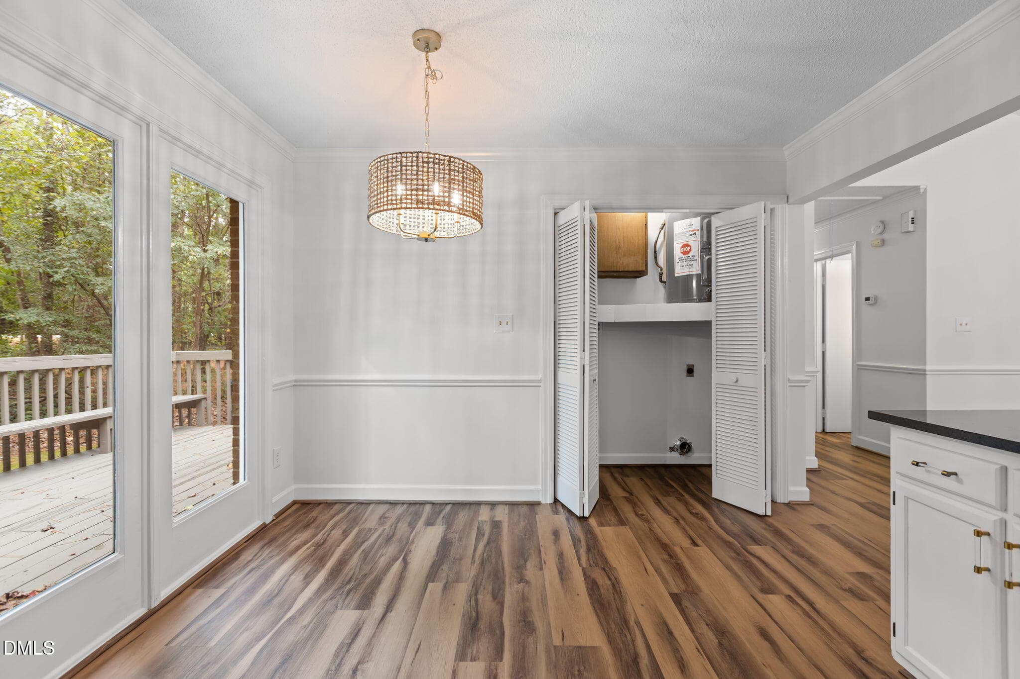 10-web-or-mls-2N6A0856 - 500 W Woodcroft Parkway 18c, Durham, NC 27713, Durham