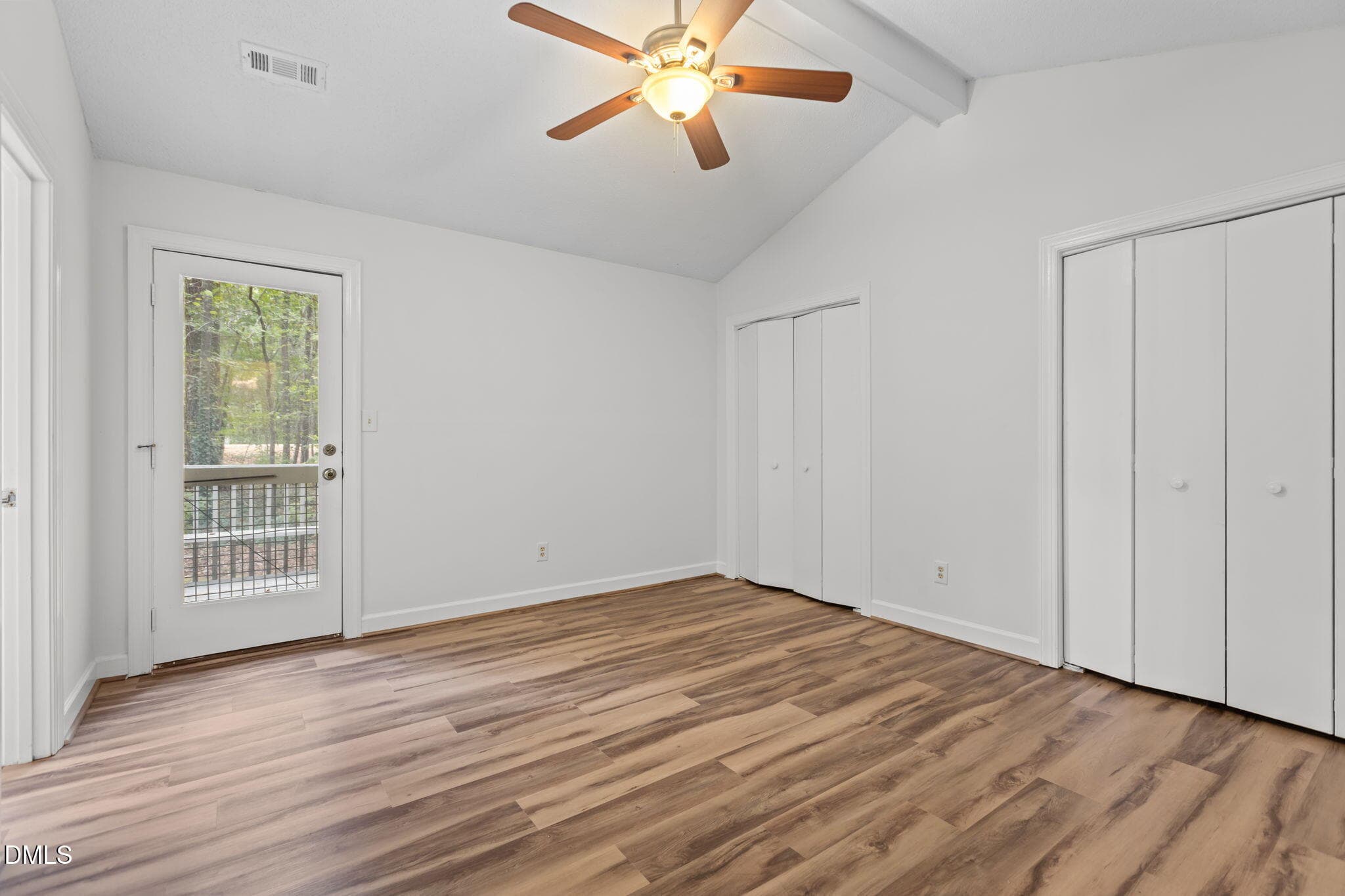 20-web-or-mls-2N6A0886 - 500 W Woodcroft Parkway 18c, Durham, NC 27713, Durham