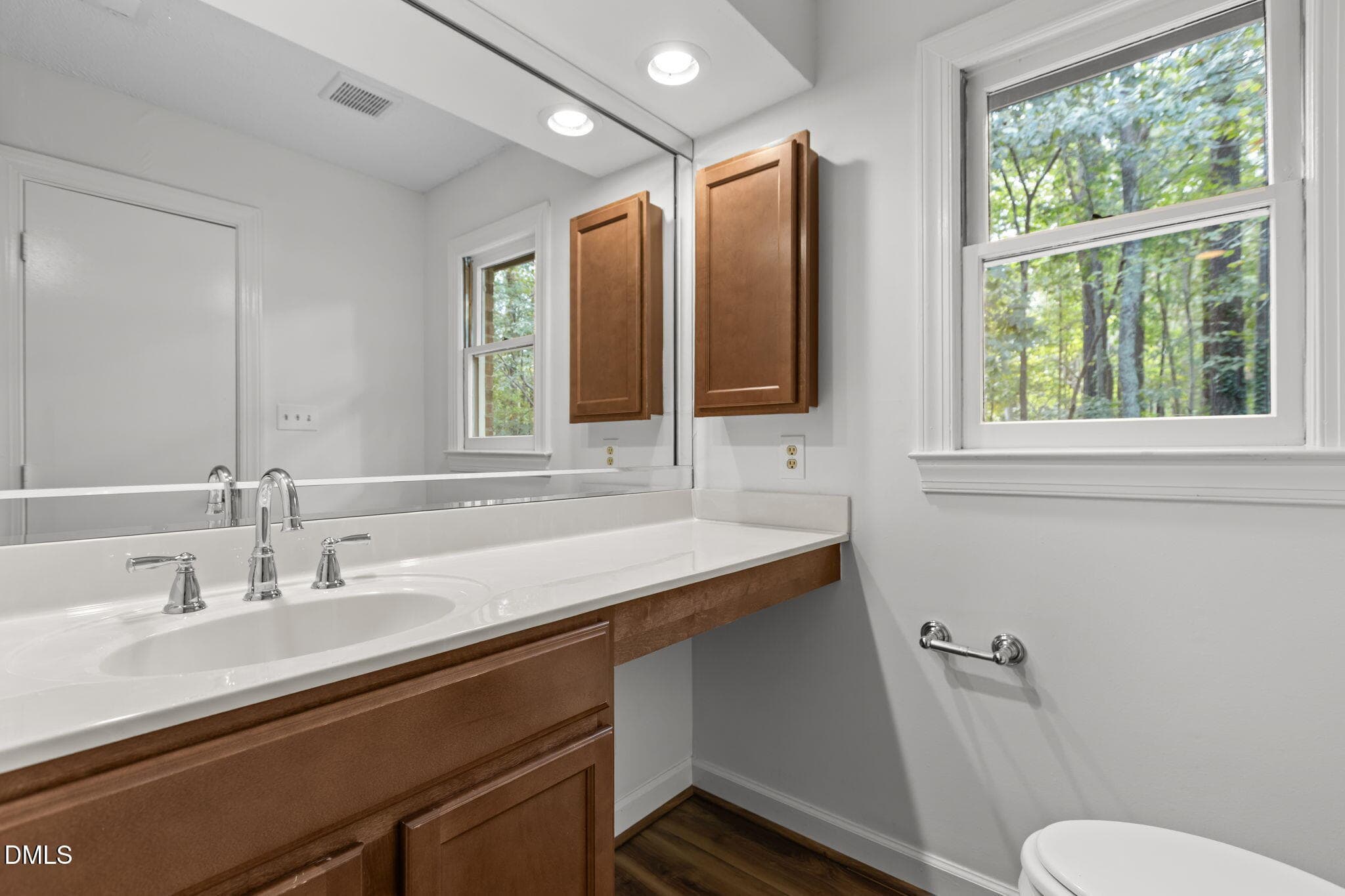 25-web-or-mls-2N6A0901 - 500 W Woodcroft Parkway 18c, Durham, NC 27713, Durham