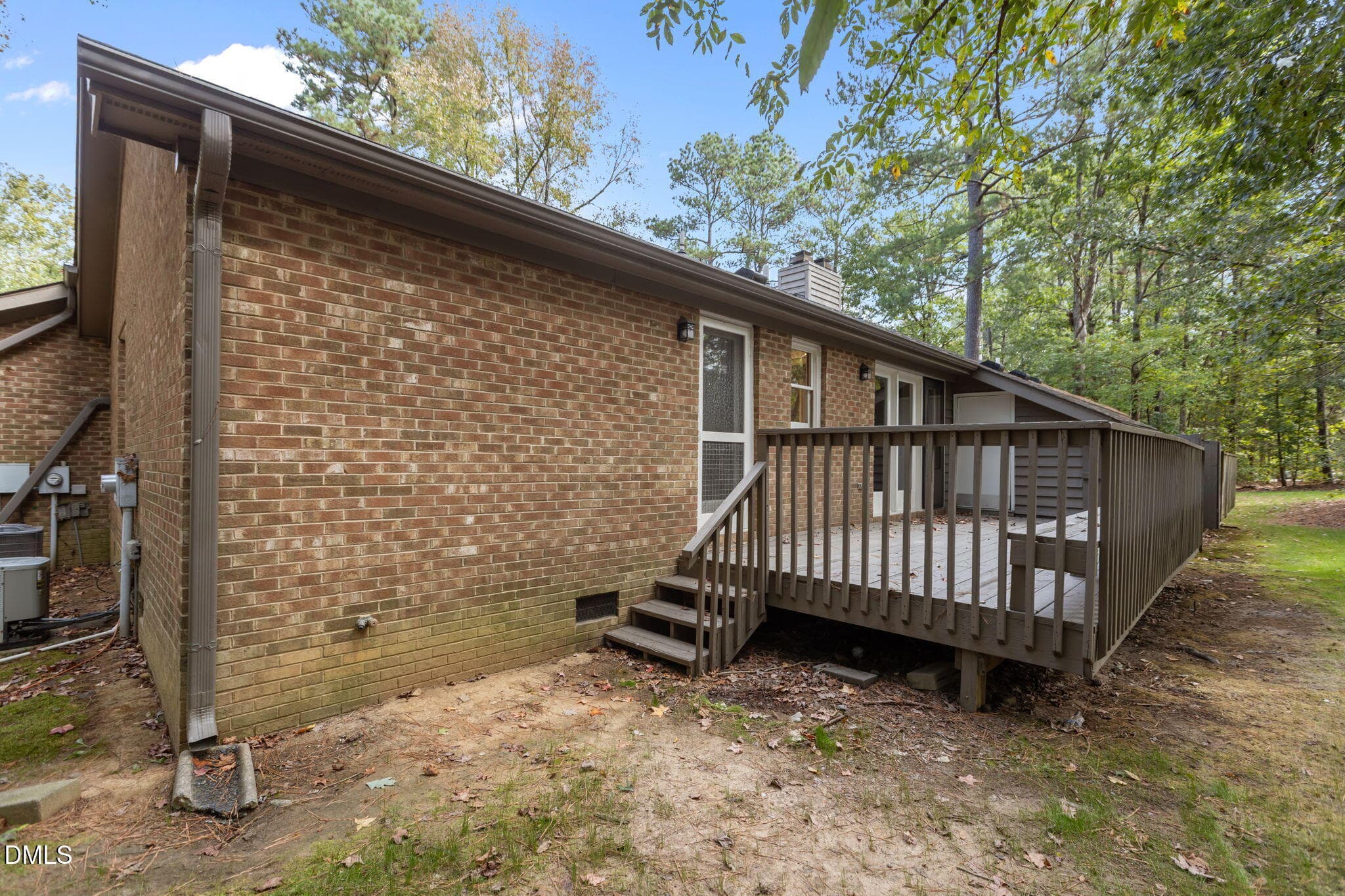 28-web-or-mls-2N6A0904 - 500 W Woodcroft Parkway 18c, Durham, NC 27713, Durham