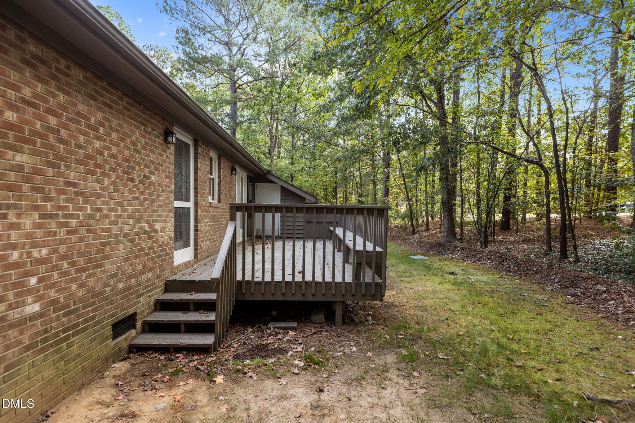 29-web-or-mls-2N6A0905 - 500 W Woodcroft Parkway 18c, Durham, NC 27713, Durham