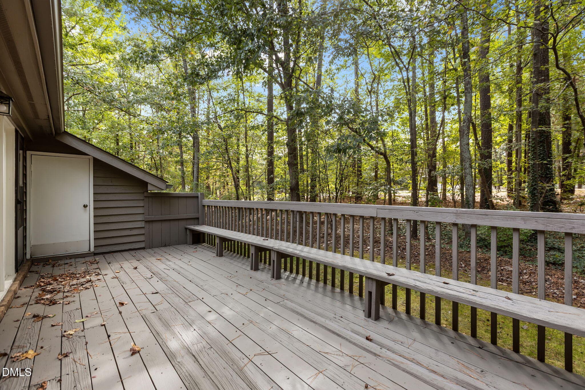 30-web-or-mls-2N6A0906 - 500 W Woodcroft Parkway 18c, Durham, NC 27713, Durham