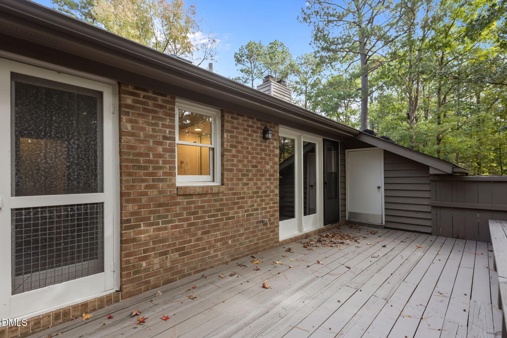 31-web-or-mls-2N6A0907 - 500 W Woodcroft Parkway 18c, Durham, NC 27713, Durham