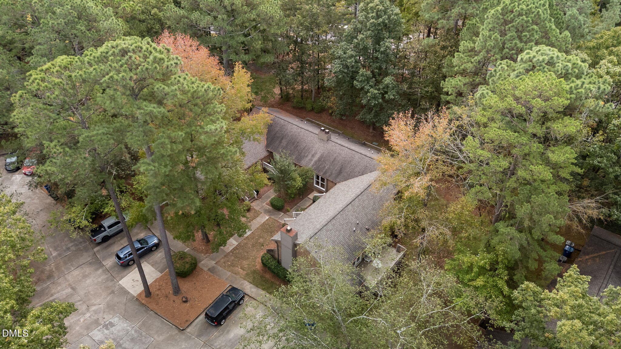 34-web-or-mls-DJI_20251014113311_0048_D - 500 W Woodcroft Parkway 18c, Durham, NC 27713, Durham