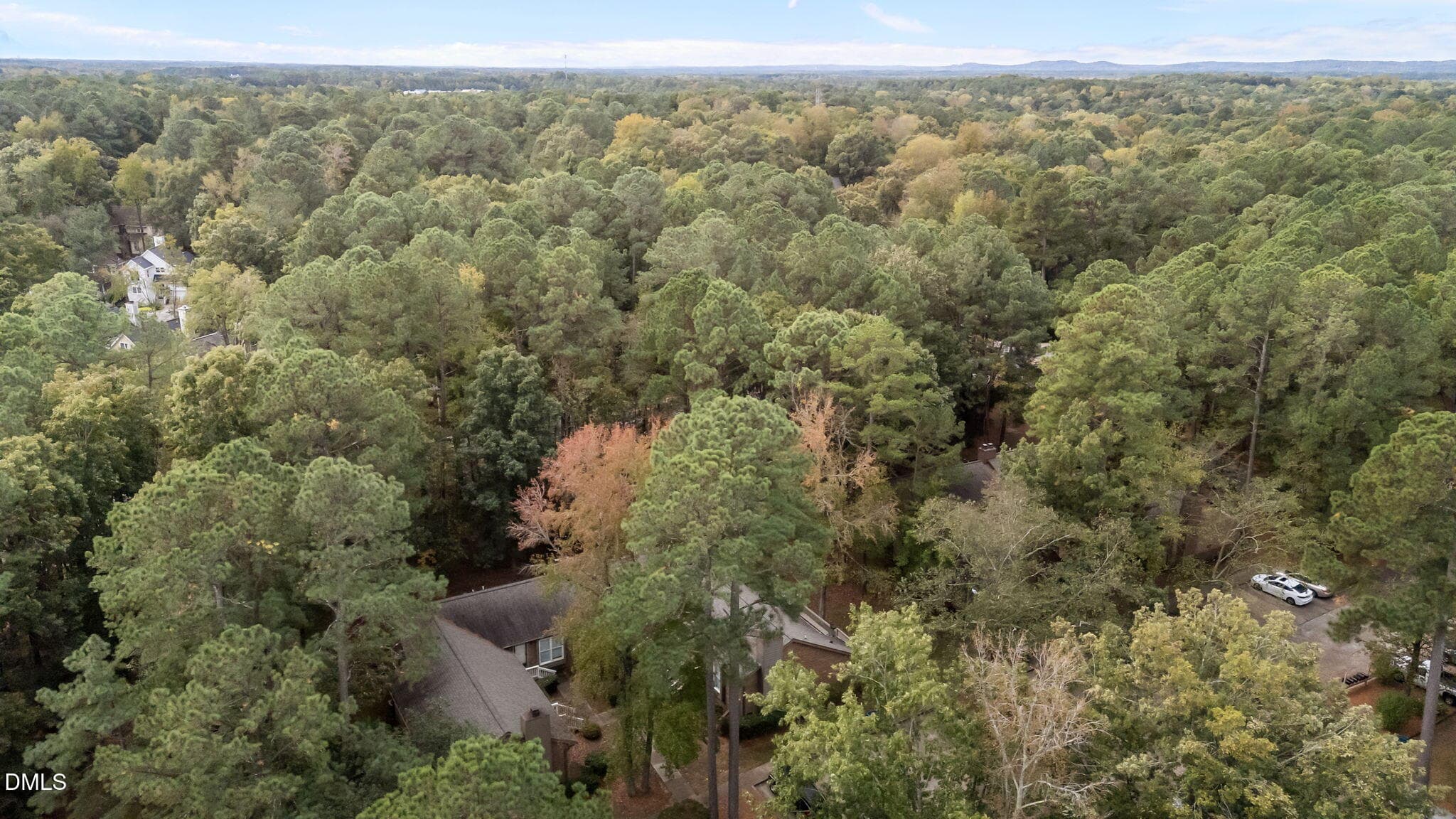 36-web-or-mls-DJI_20251014113341_0050_D - 500 W Woodcroft Parkway 18c, Durham, NC 27713, Durham