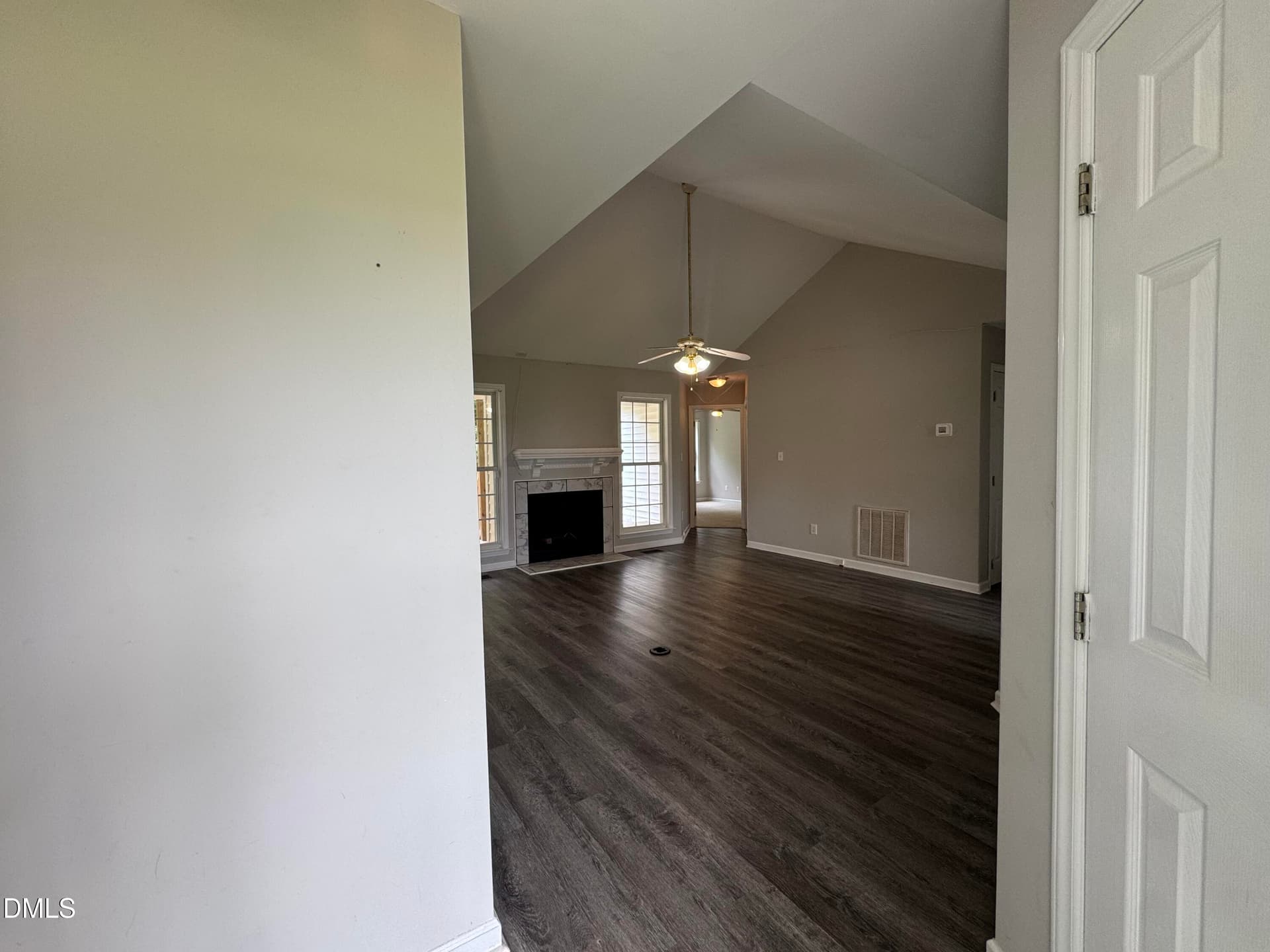 IMG_4664 - 105 Bryant Drive, Smithfield, NC 27577
