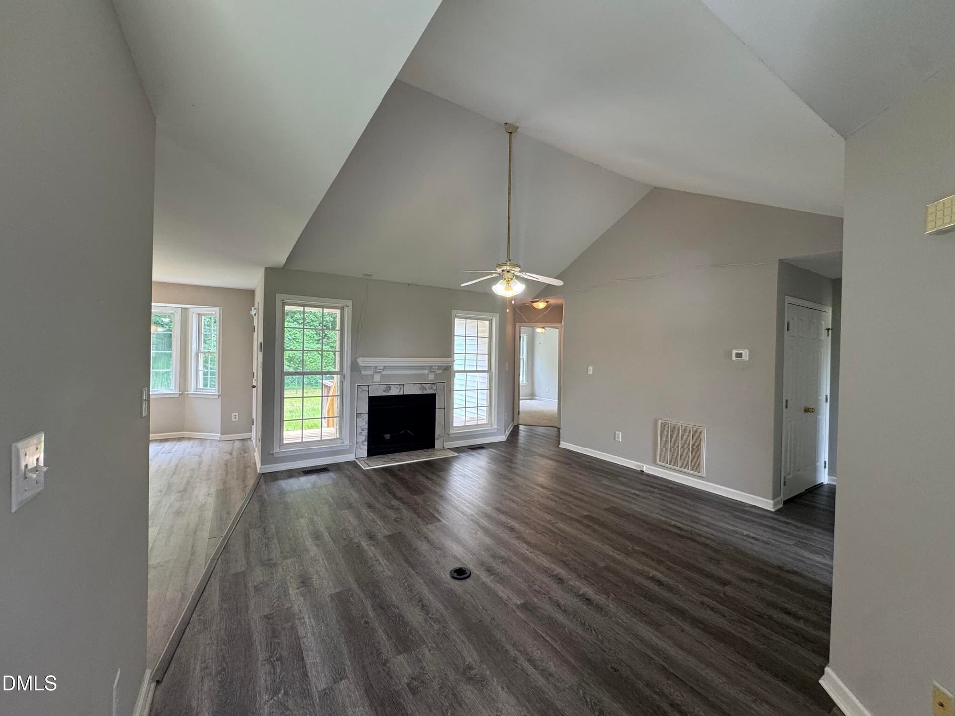 IMG_4666 - 105 Bryant Drive, Smithfield, NC 27577