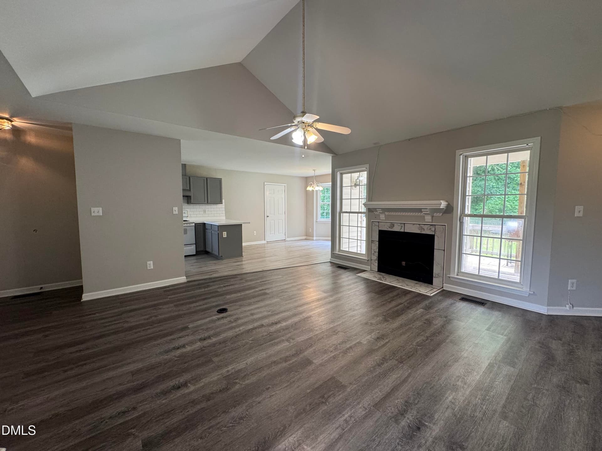 IMG_4668 - 105 Bryant Drive, Smithfield, NC 27577