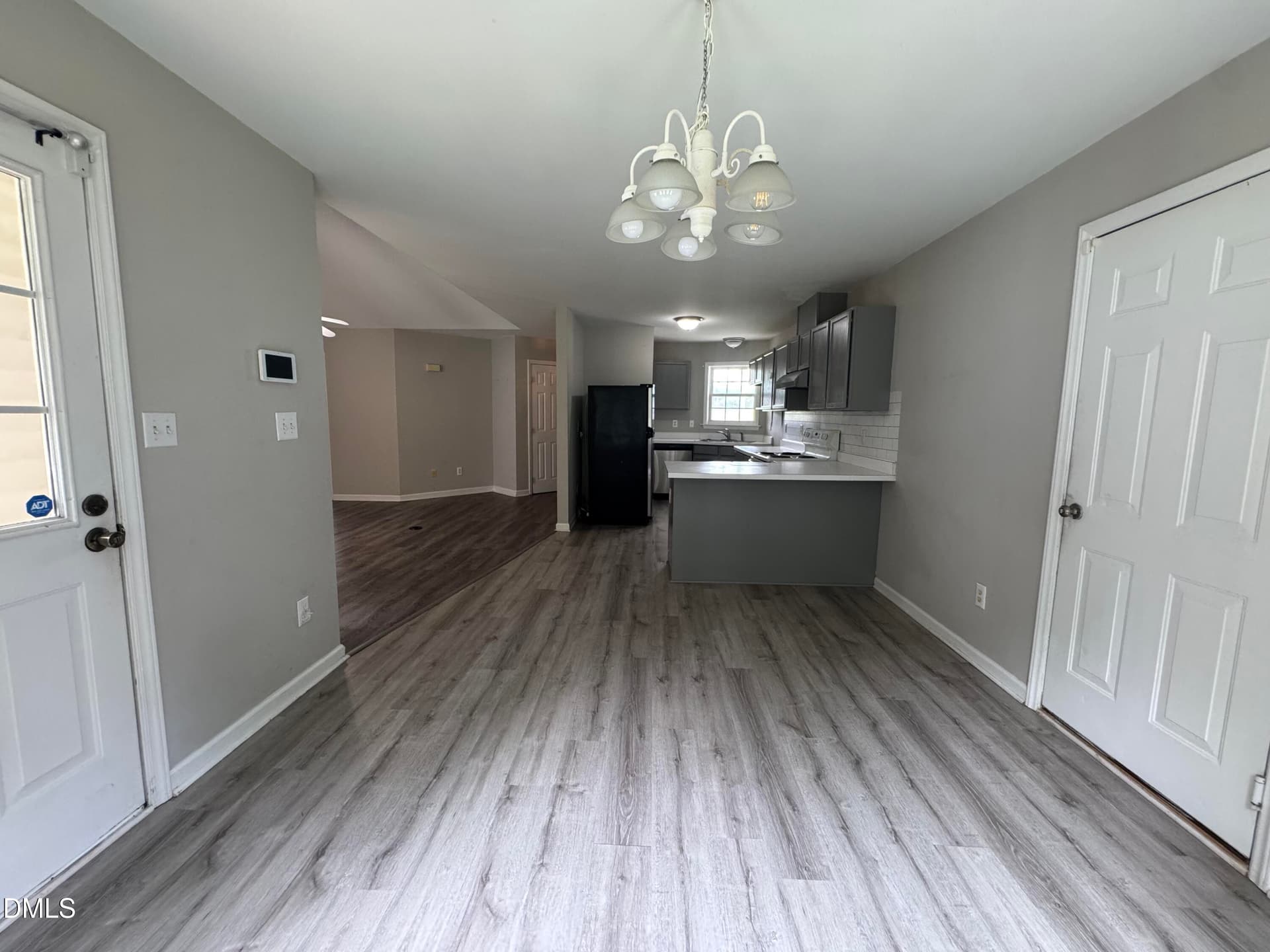 IMG_4672 - 105 Bryant Drive, Smithfield, NC 27577