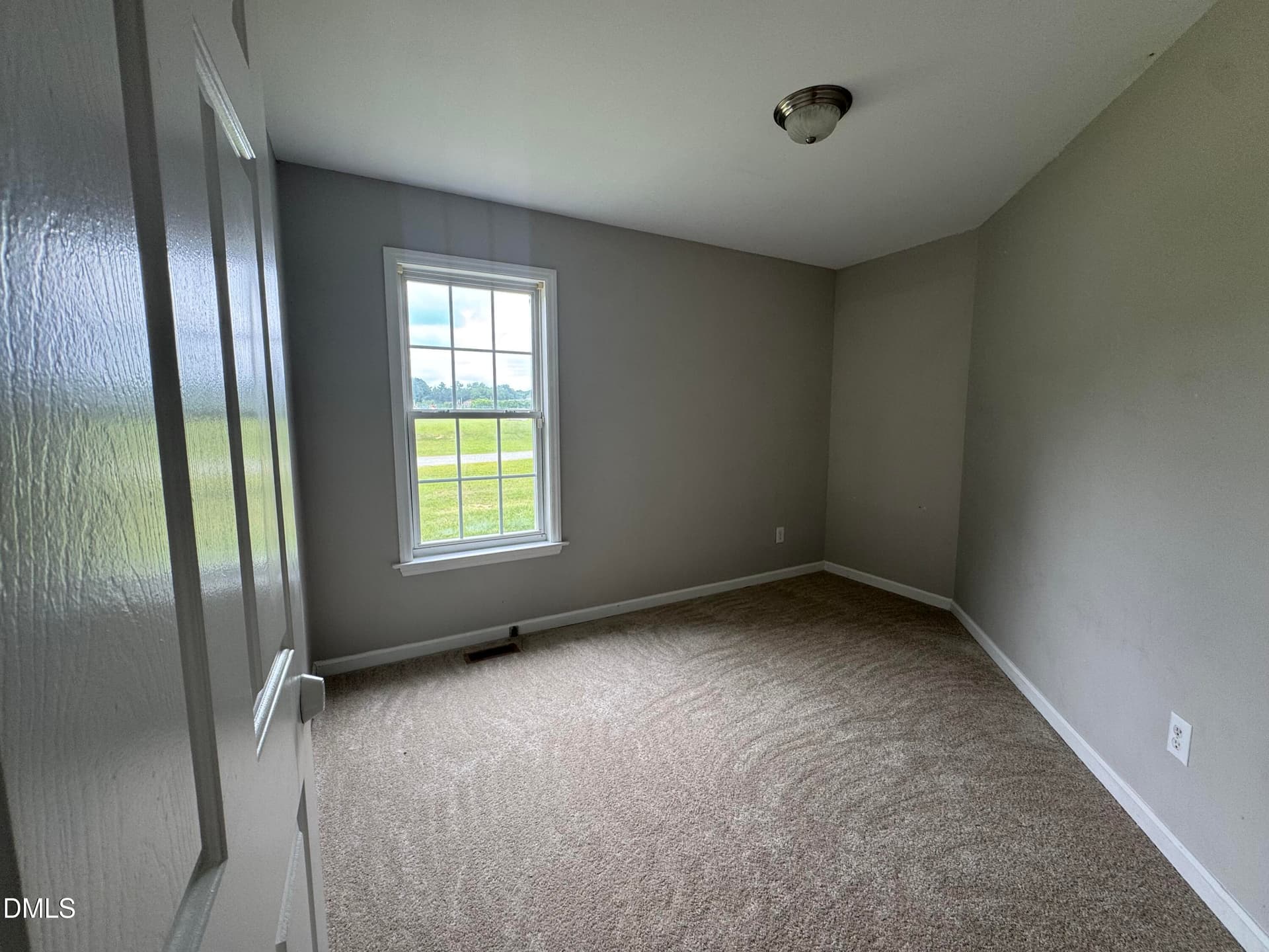 IMG_4686 - 105 Bryant Drive, Smithfield, NC 27577