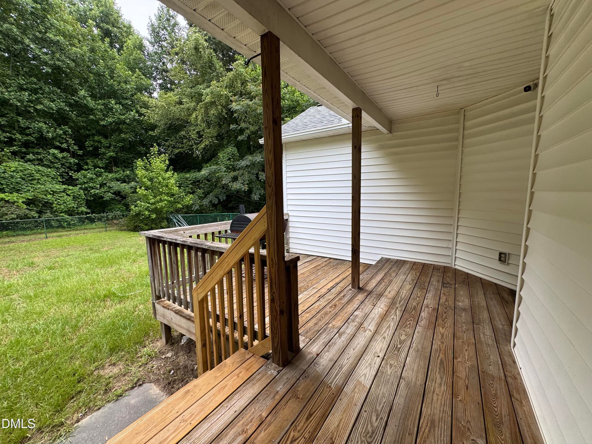 IMG_4692 - 105 Bryant Drive, Smithfield, NC 27577