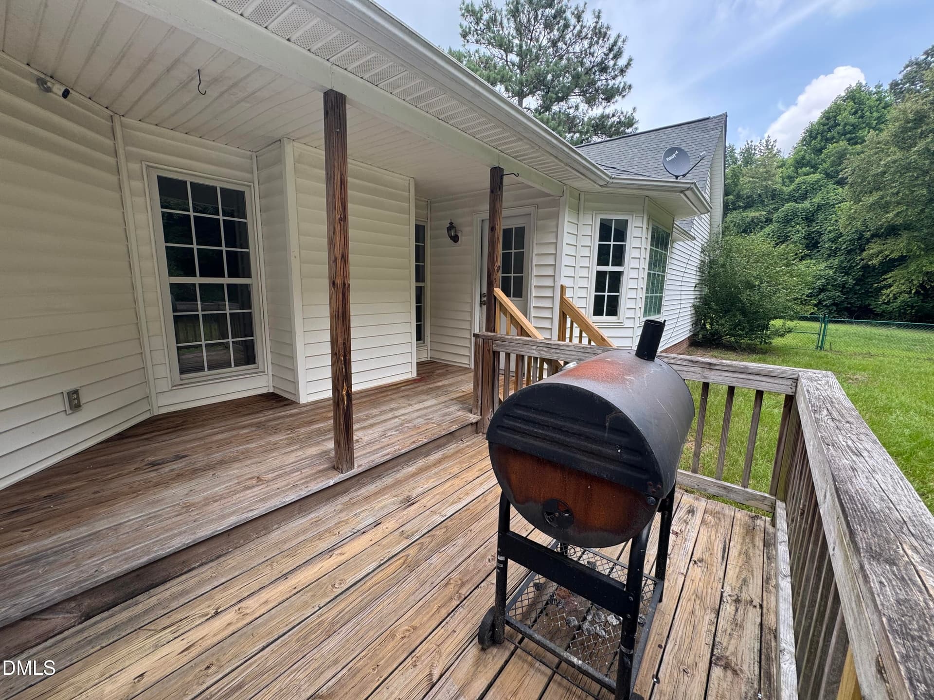 IMG_4694 - 105 Bryant Drive, Smithfield, NC 27577
