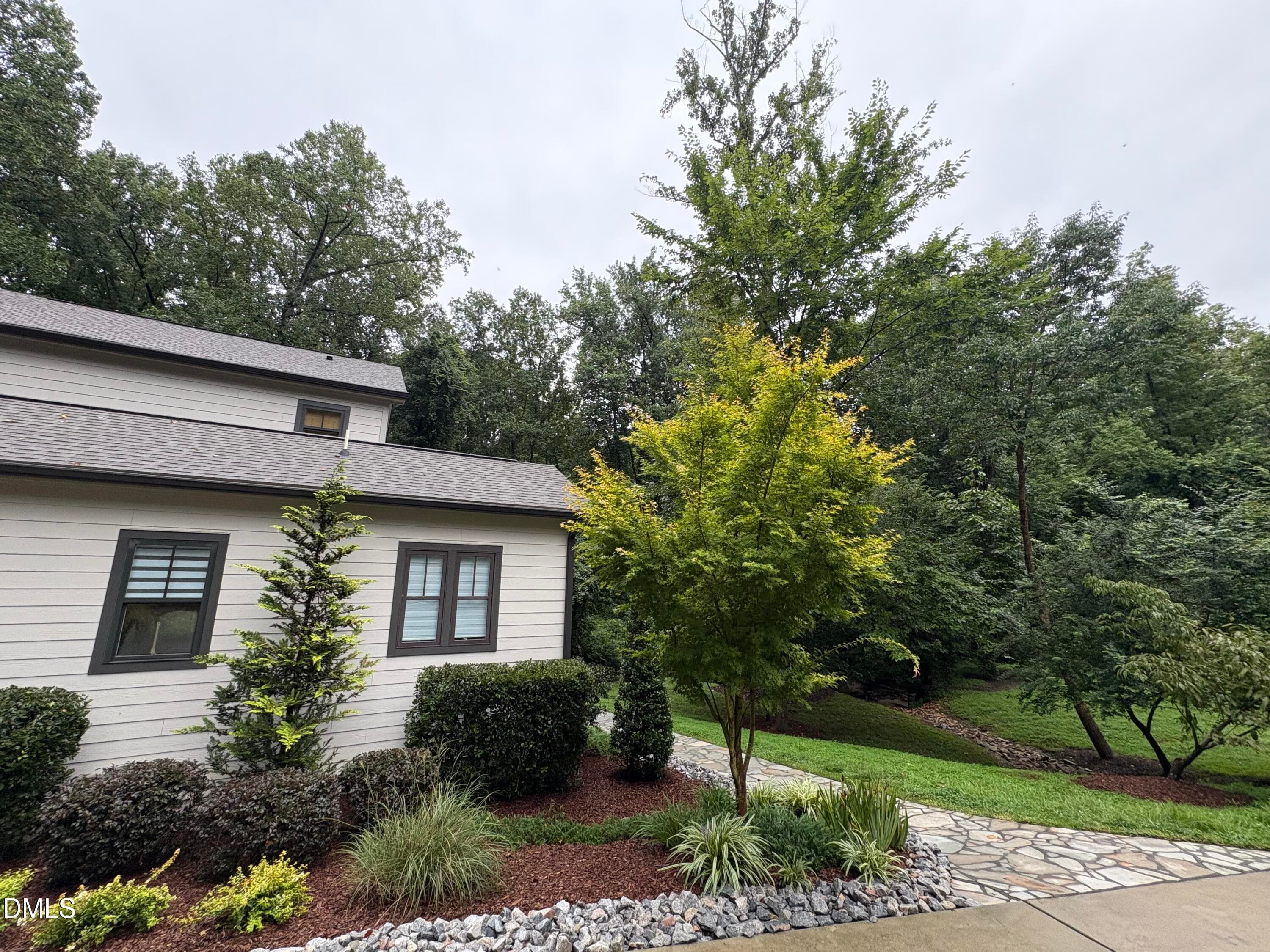 Evergreen 4 - 1700 Evergreen Avenue, Raleigh, NC 27603, Raleigh