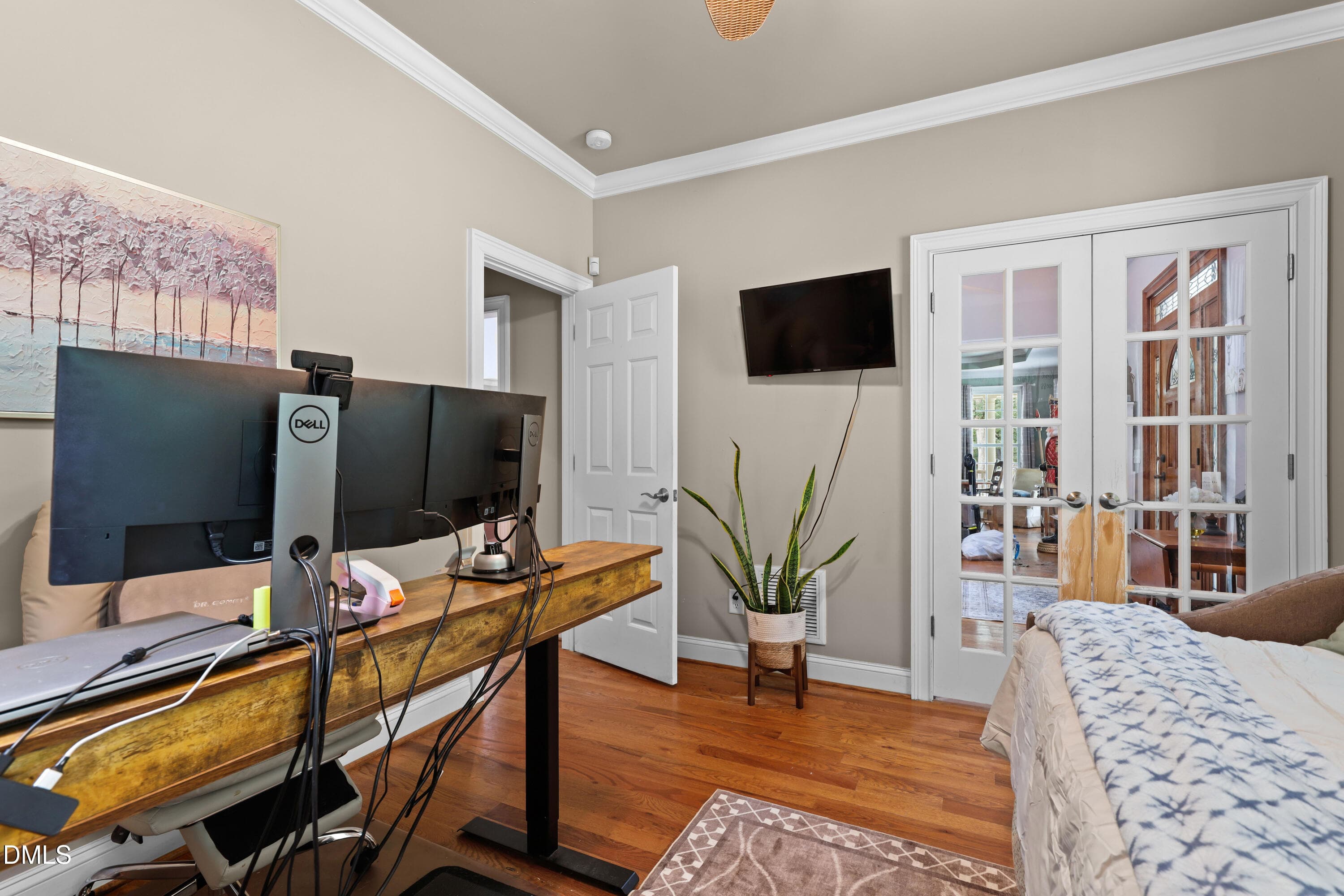24 - 3108 Gait Way, Chapel Hill, NC 27516, Chapel Hill