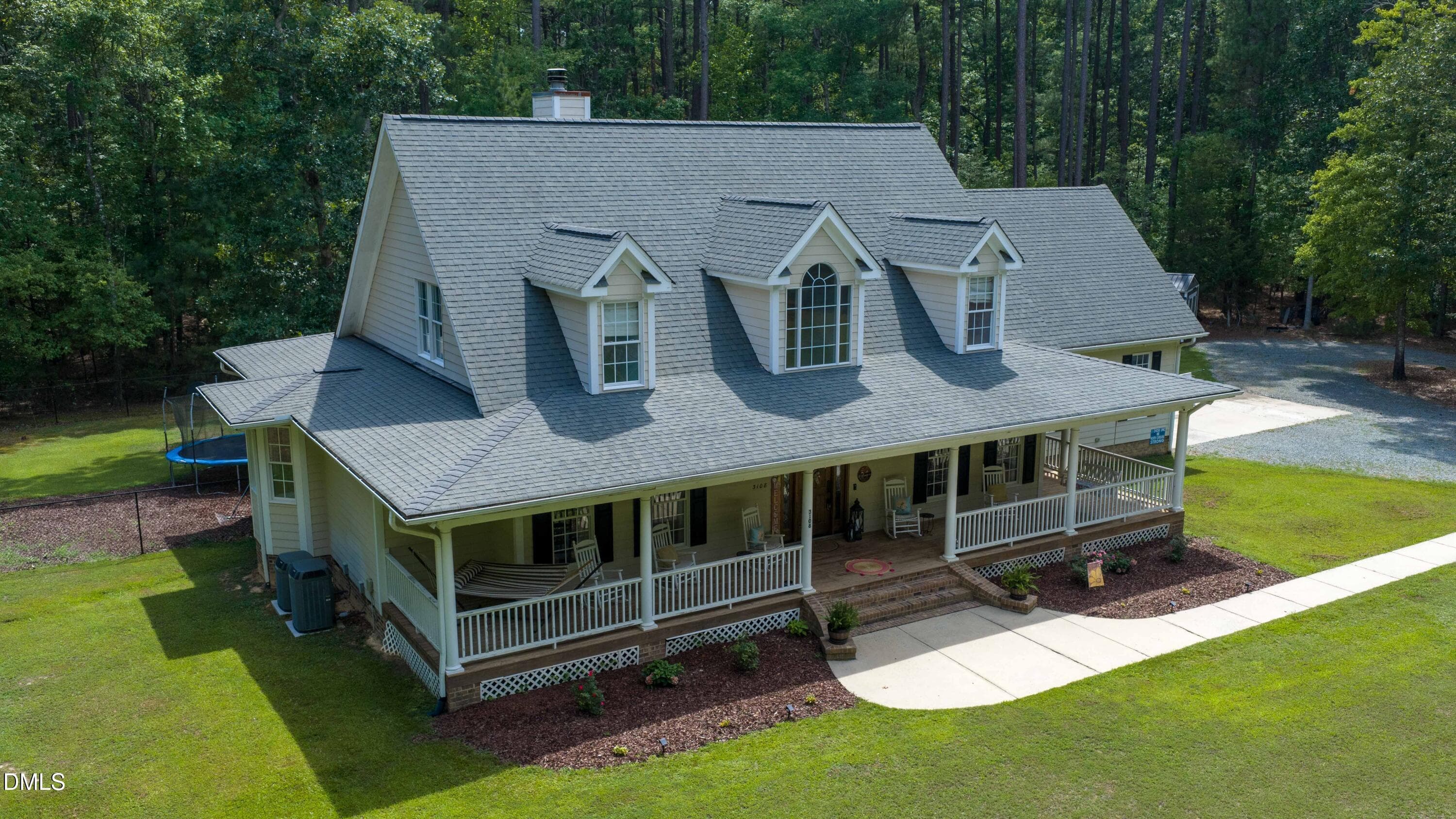 45 - 3108 Gait Way, Chapel Hill, NC 27516, Chapel Hill