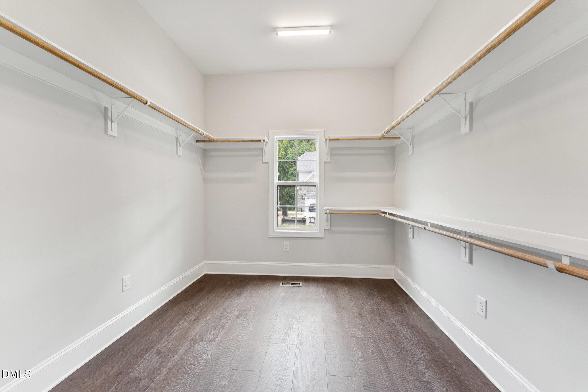 23- HHHunt Homes Galloway First Floor Pr - 269 Ivy Ridge Road, Chapel Hill, NC 27516, Chapel Hill