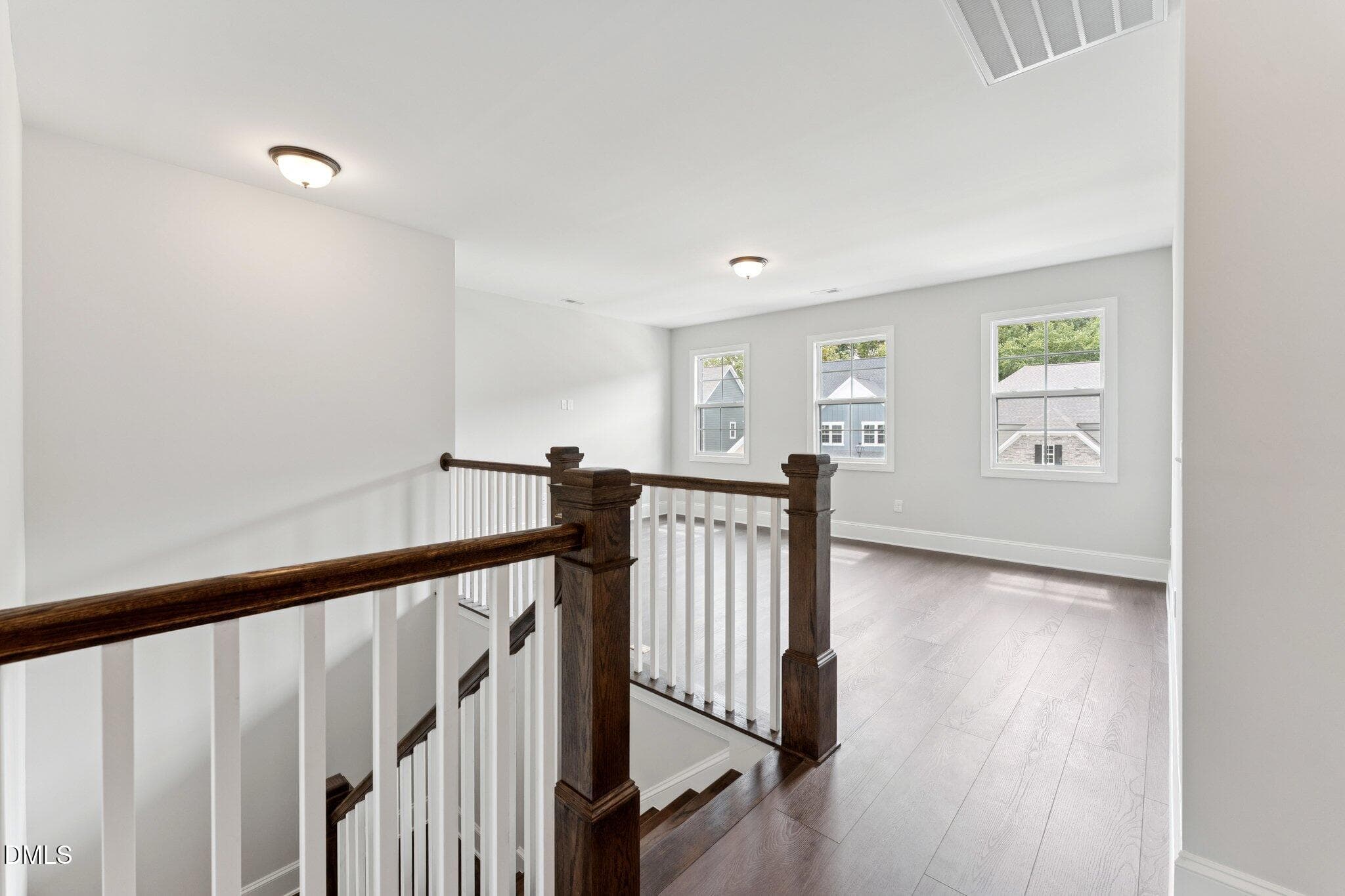 24- HHHunt Homes Galloway Loft - 269 Ivy Ridge Road, Chapel Hill, NC 27516, Chapel Hill