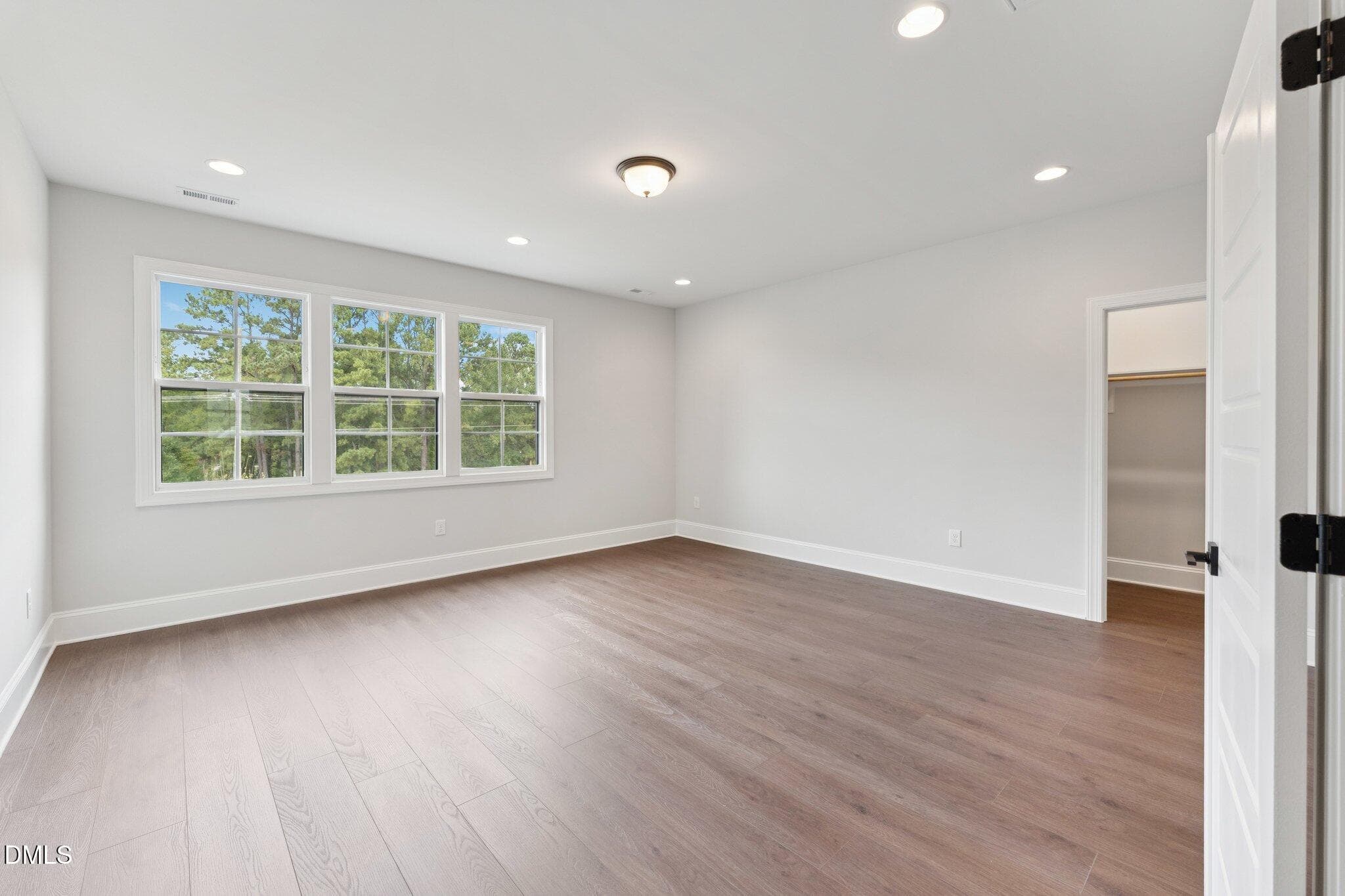 27-HHHunt Homes Galloway Bonus Room - 269 Ivy Ridge Road, Chapel Hill, NC 27516, Chapel Hill