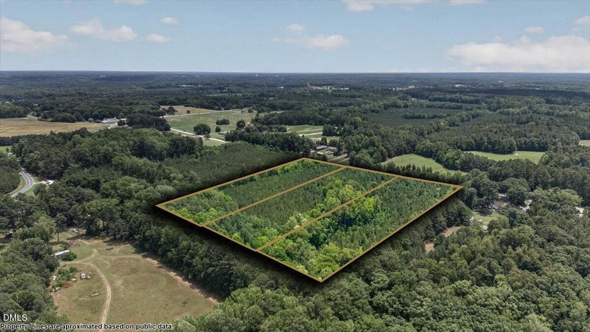 02-DJI_20260710132456_0699_D - Tbd Dabney Road, Henderson, NC 27537