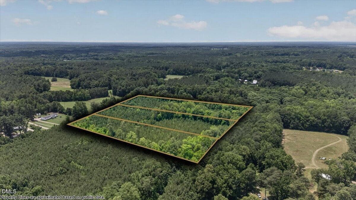 05-DJI_20260710132331_0683_D - Tbd Dabney Road, Henderson, NC 27537
