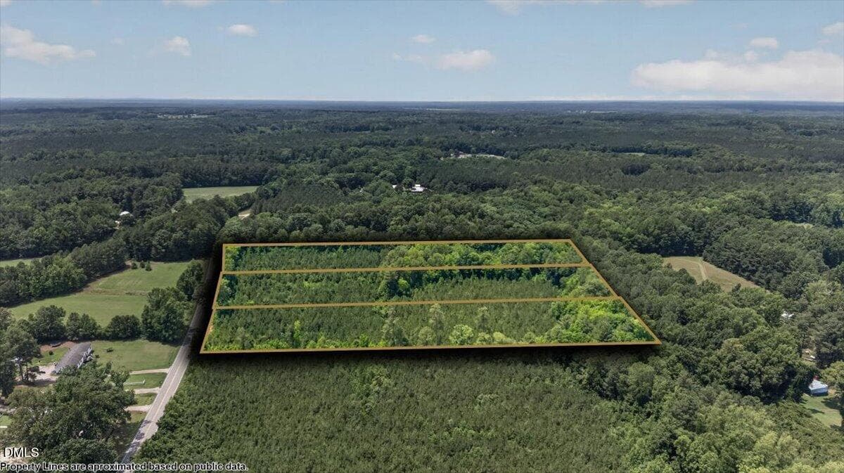 06-DJI_20260710132307_0678_D - Tbd Dabney Road, Henderson, NC 27537