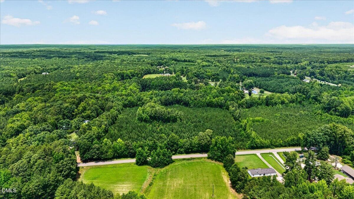 16-Finished Dabney rd (8 of 14) - Tbd Dabney Road, Henderson, NC 27537