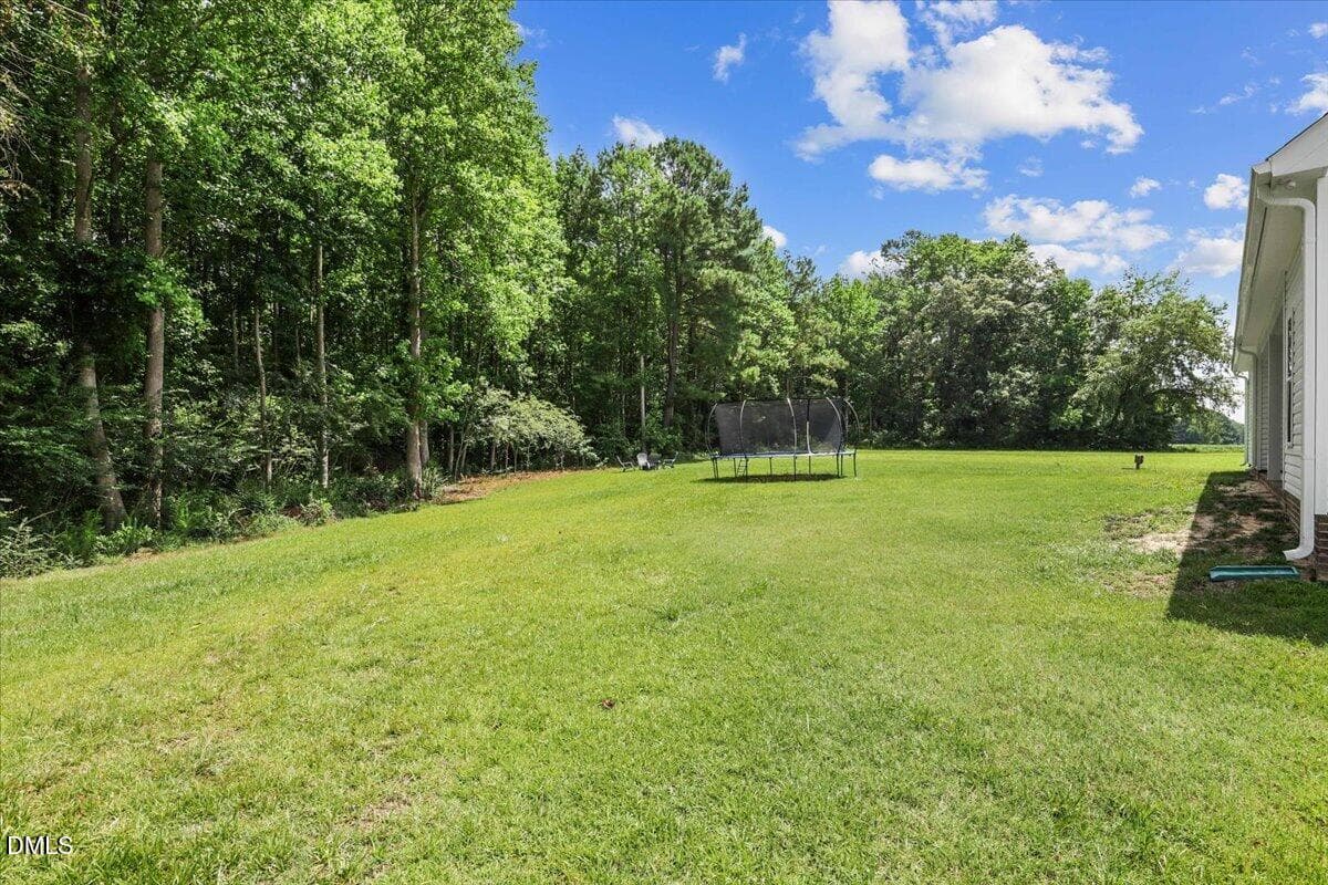 06-111 Oakbridge Way-6 - 111 Oakbridge Way, Princeton, NC 27569