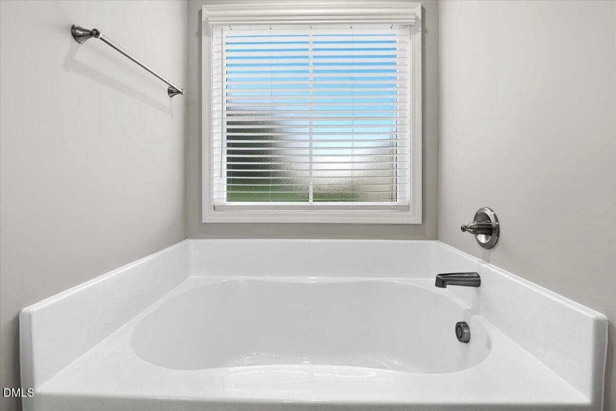 49-111 Oakbridge Way-49 - 111 Oakbridge Way, Princeton, NC 27569