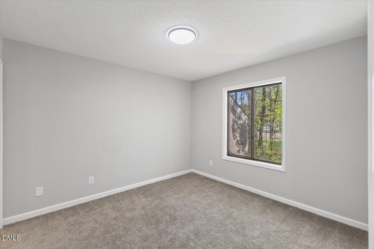 24-4101 Five Oaks Dr #40 - 4101 Five Oaks Drive 40, Durham, NC 27707, Durham