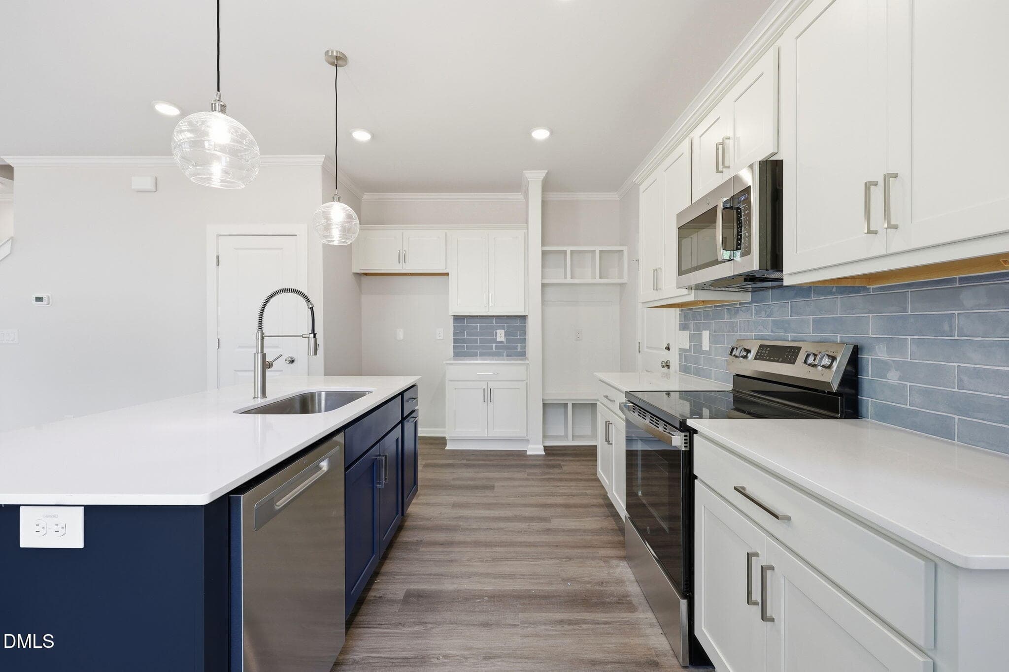 10-web-or-mls-IMG_0849_edit - 923 Selby Avenue, Durham, NC 27713, Durham