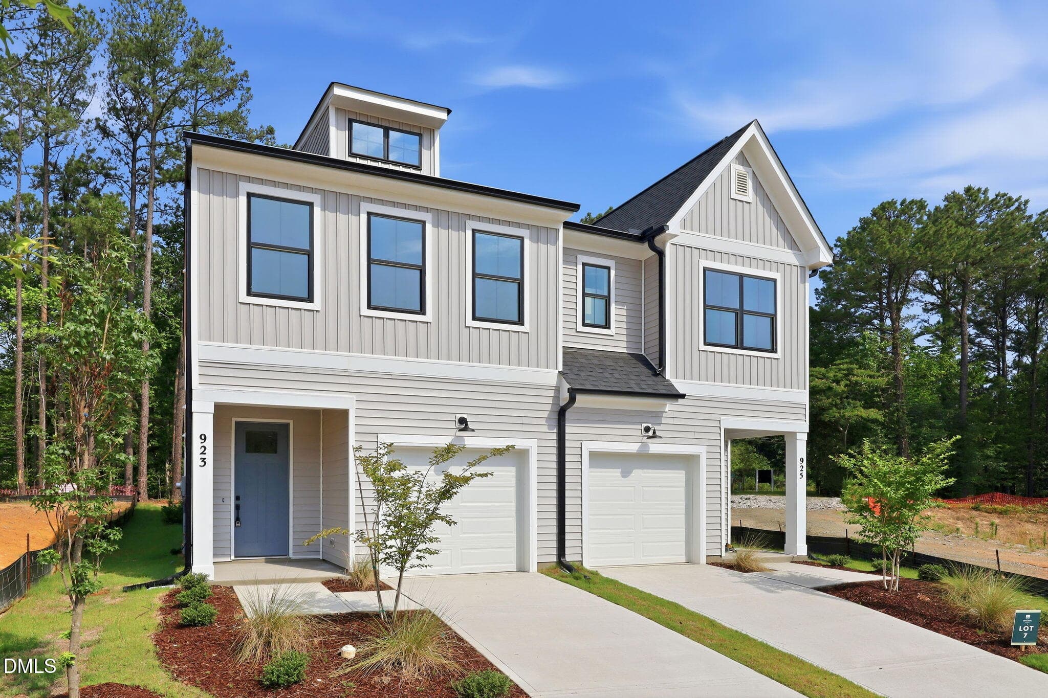 2-web-or-mls-IMG_0968_1_1_1 - 923 Selby Avenue, Durham, NC 27713, Durham