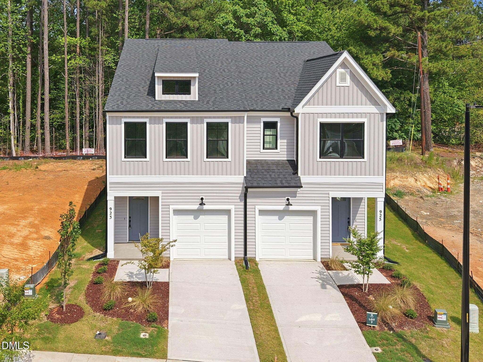 4-web-or-mls-DJI_20260706102246_0424_D_1 - 923 Selby Avenue, Durham, NC 27713, Durham