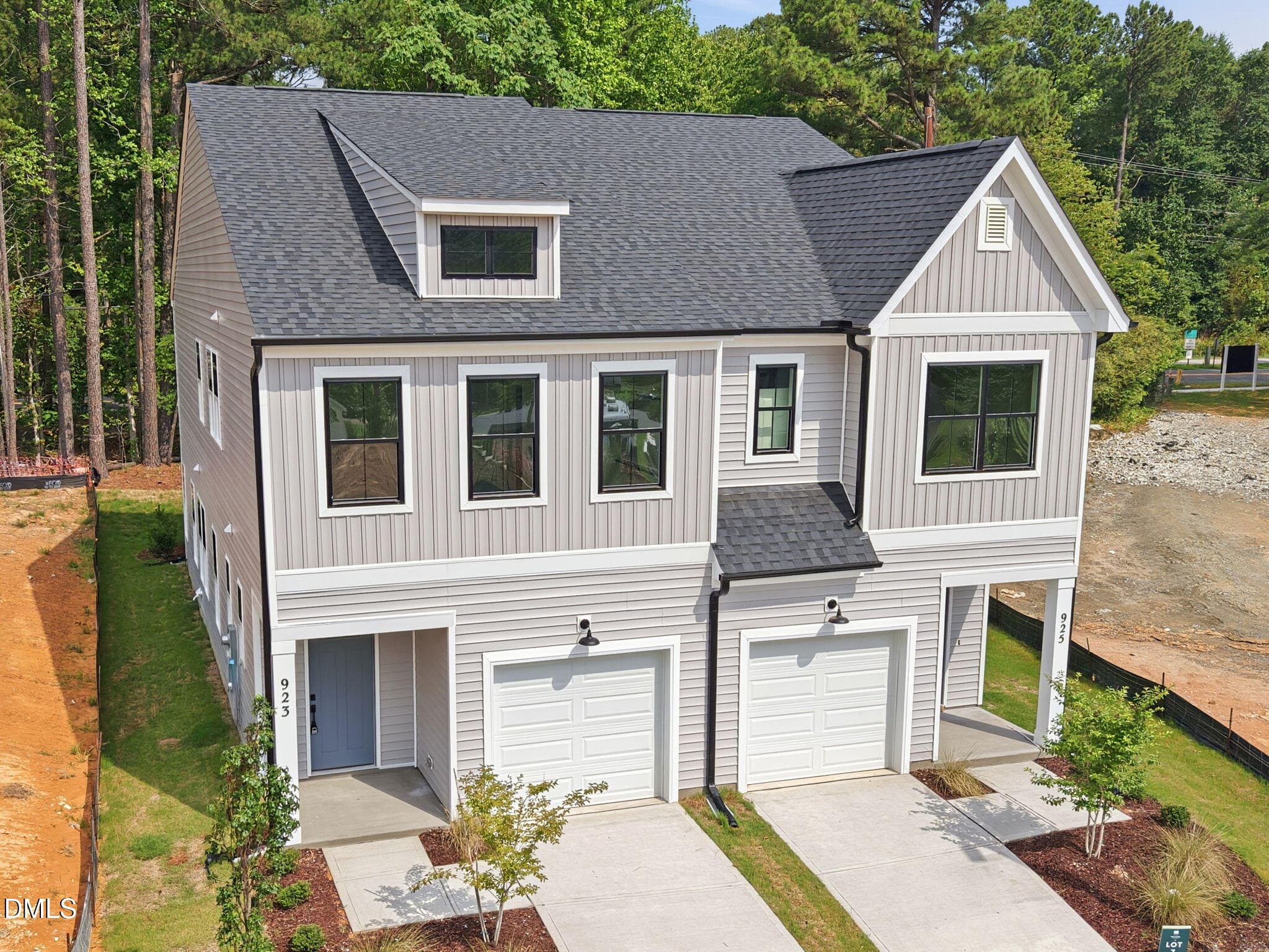 5-web-or-mls-DJI_20260706102257_0425_D_1 - 923 Selby Avenue, Durham, NC 27713, Durham