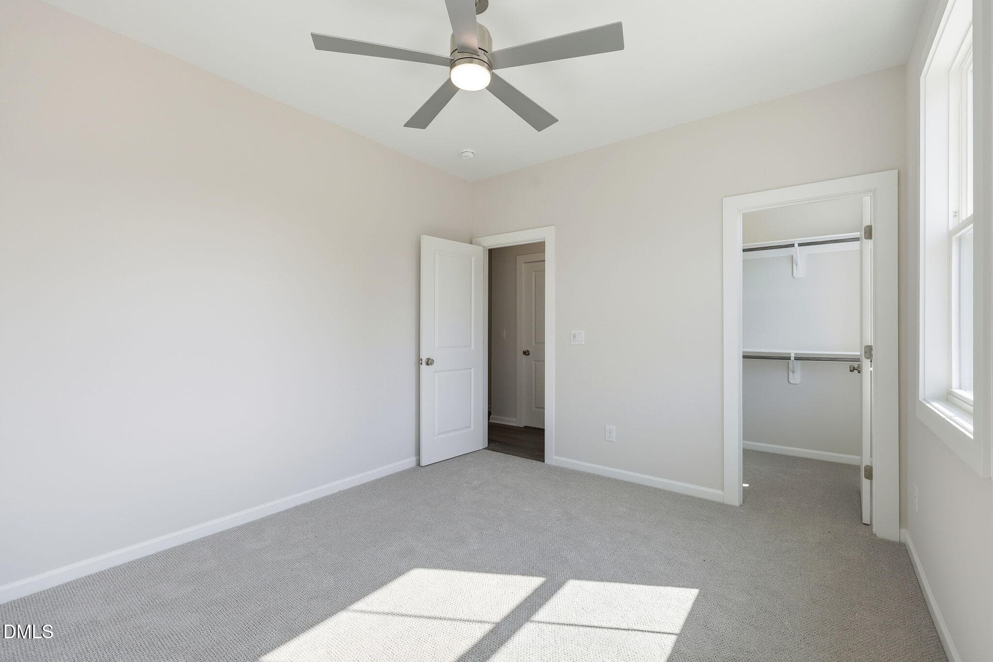 21-web-or-mls-IMG_0891 - 923 Selby Avenue, Durham, NC 27713, Durham