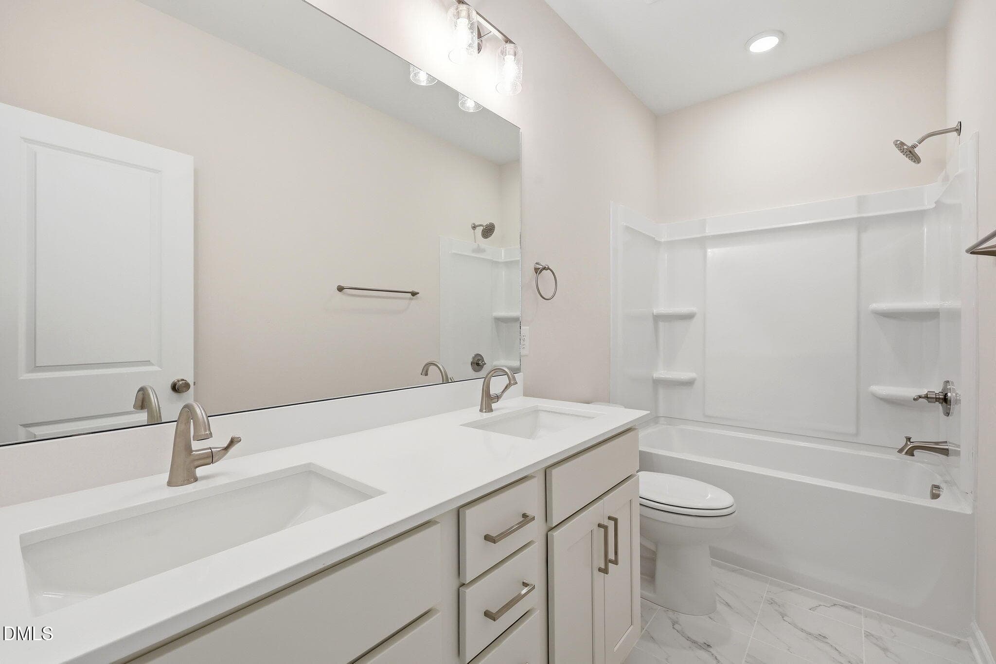 23-web-or-mls-IMG_0900_edit - 923 Selby Avenue, Durham, NC 27713, Durham