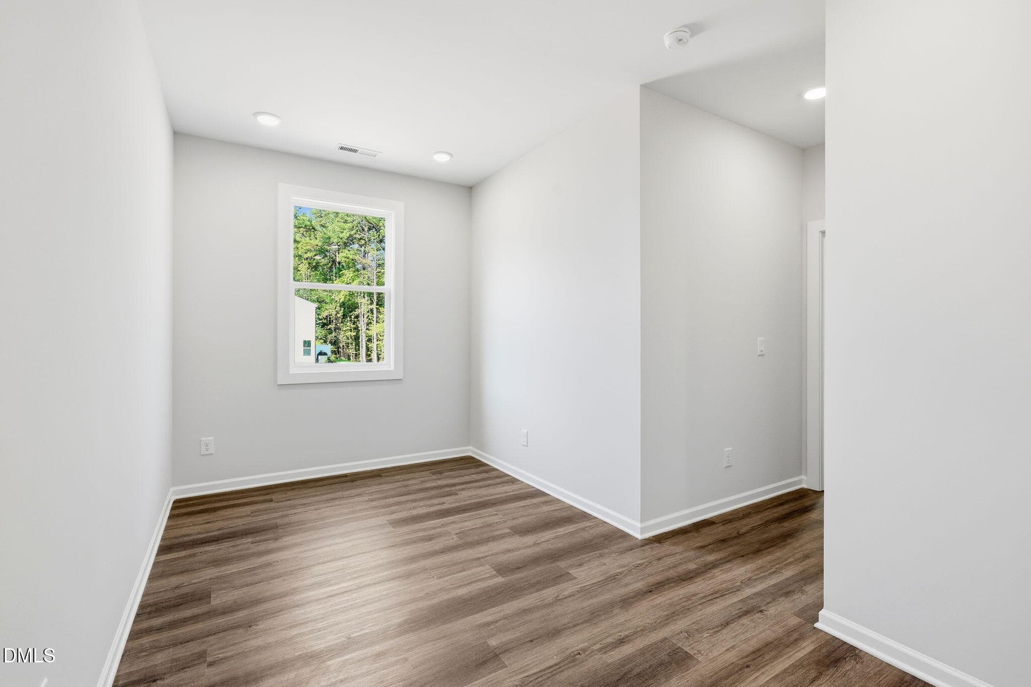 26-web-or-mls-IMG_0918 - 923 Selby Avenue, Durham, NC 27713, Durham